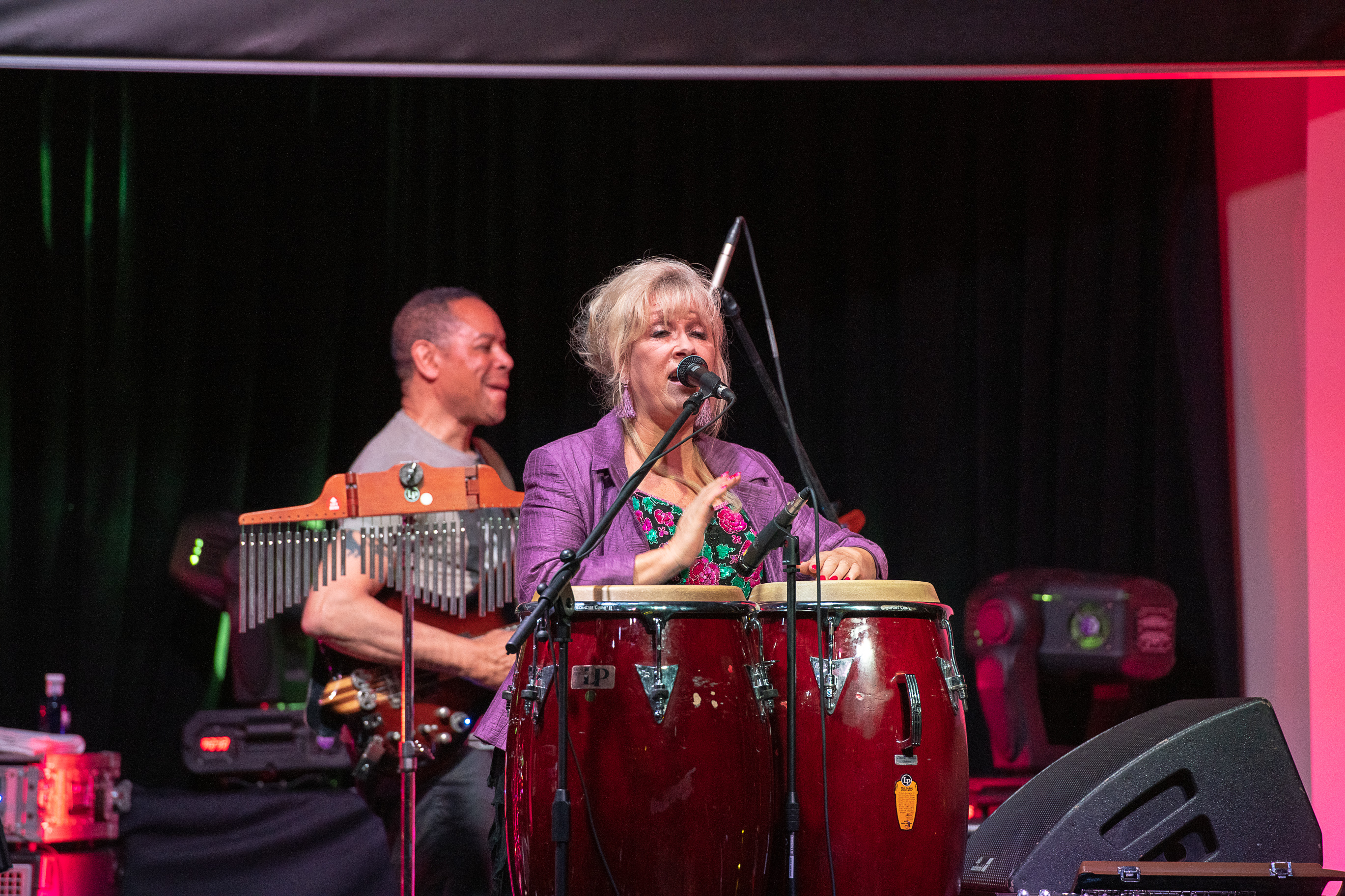 SJM2018 Shakatak 029