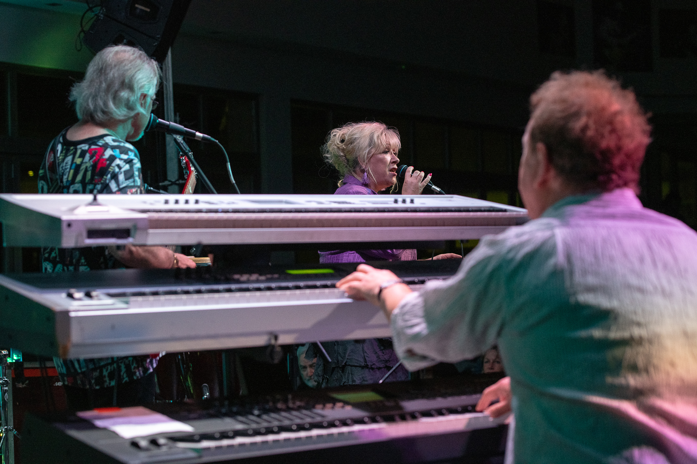 SJM2018 Shakatak 032