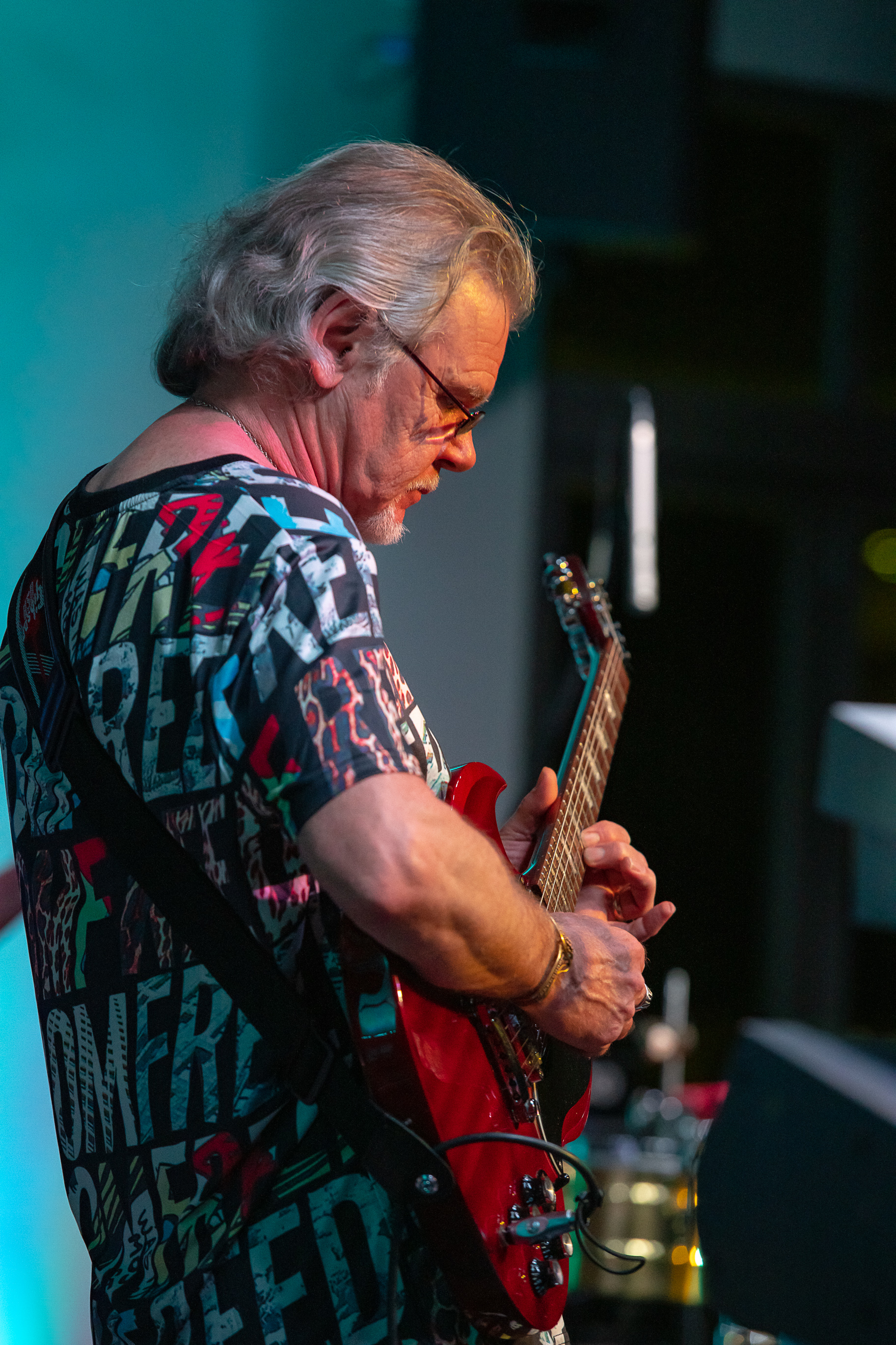 SJM2018 Shakatak 034