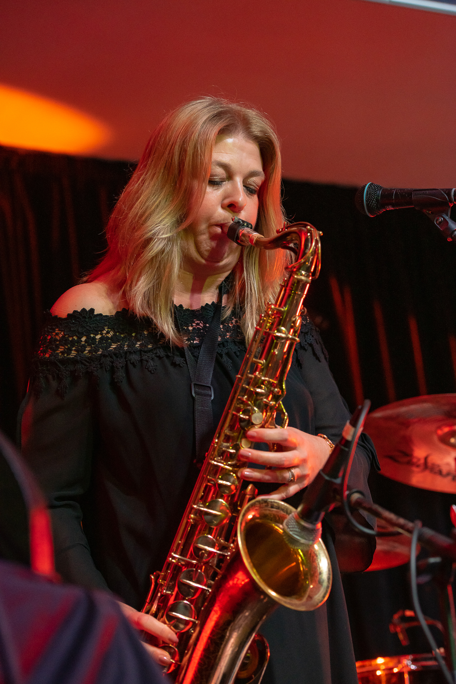 SJM2018 Shakatak 036