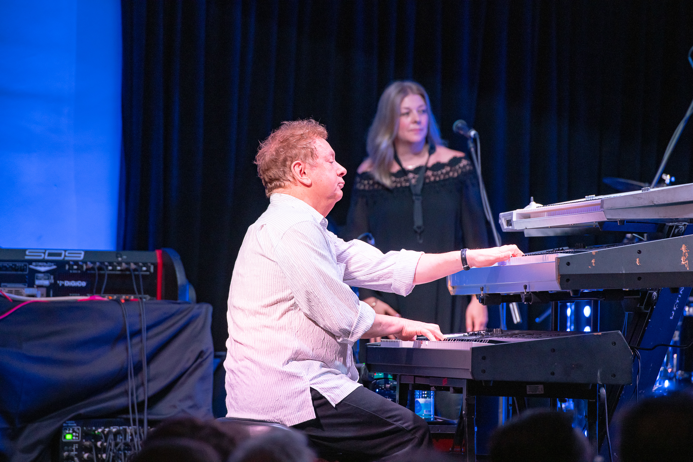 SJM2018 Shakatak 044