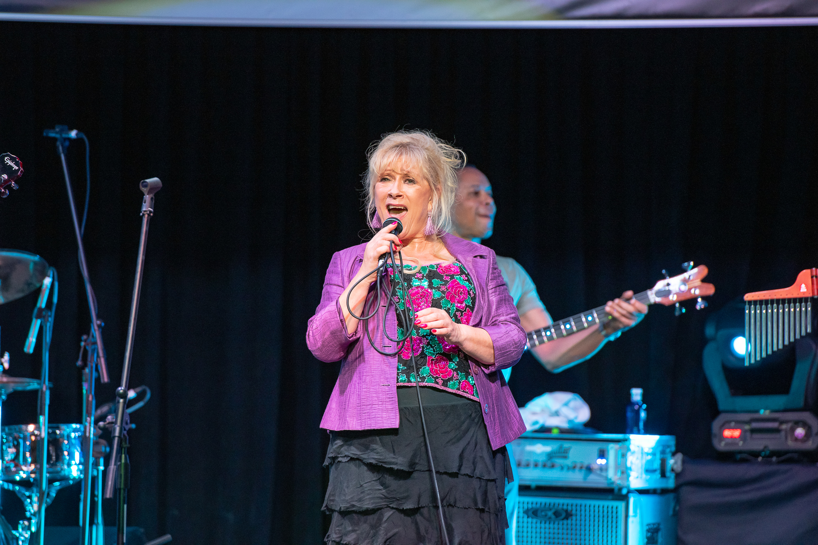 SJM2018 Shakatak 045