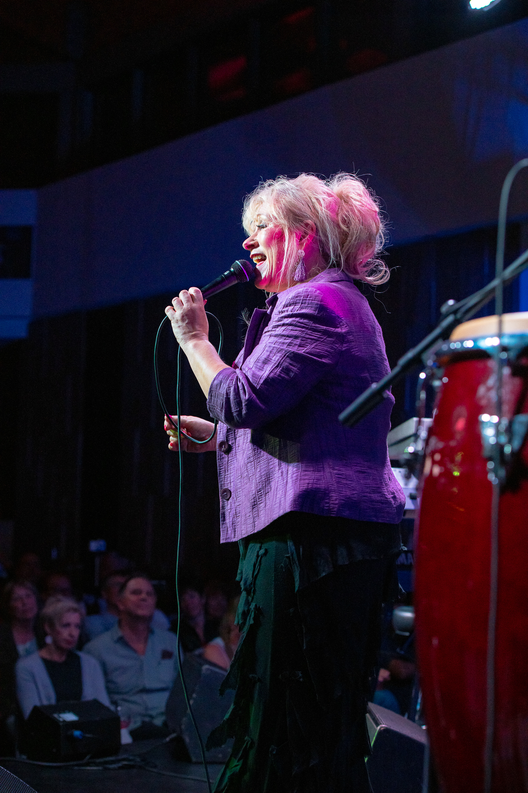 SJM2018 Shakatak 059