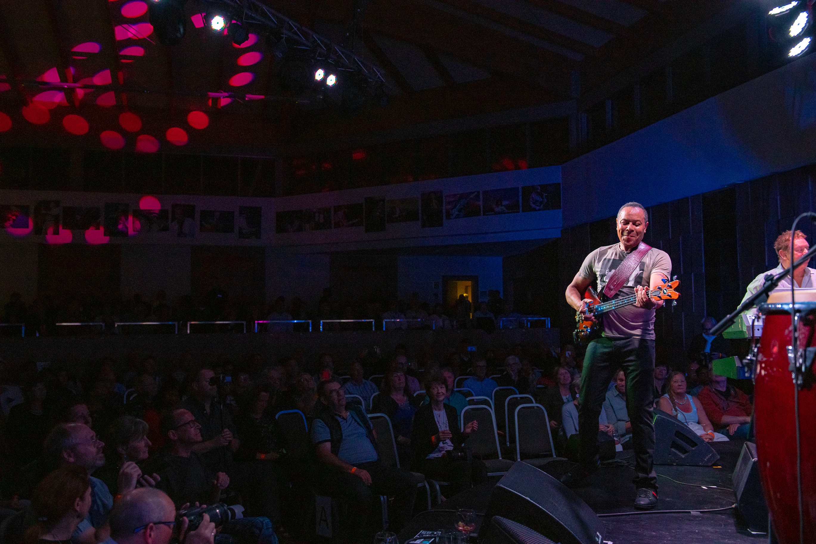 SJM2018 Shakatak 062