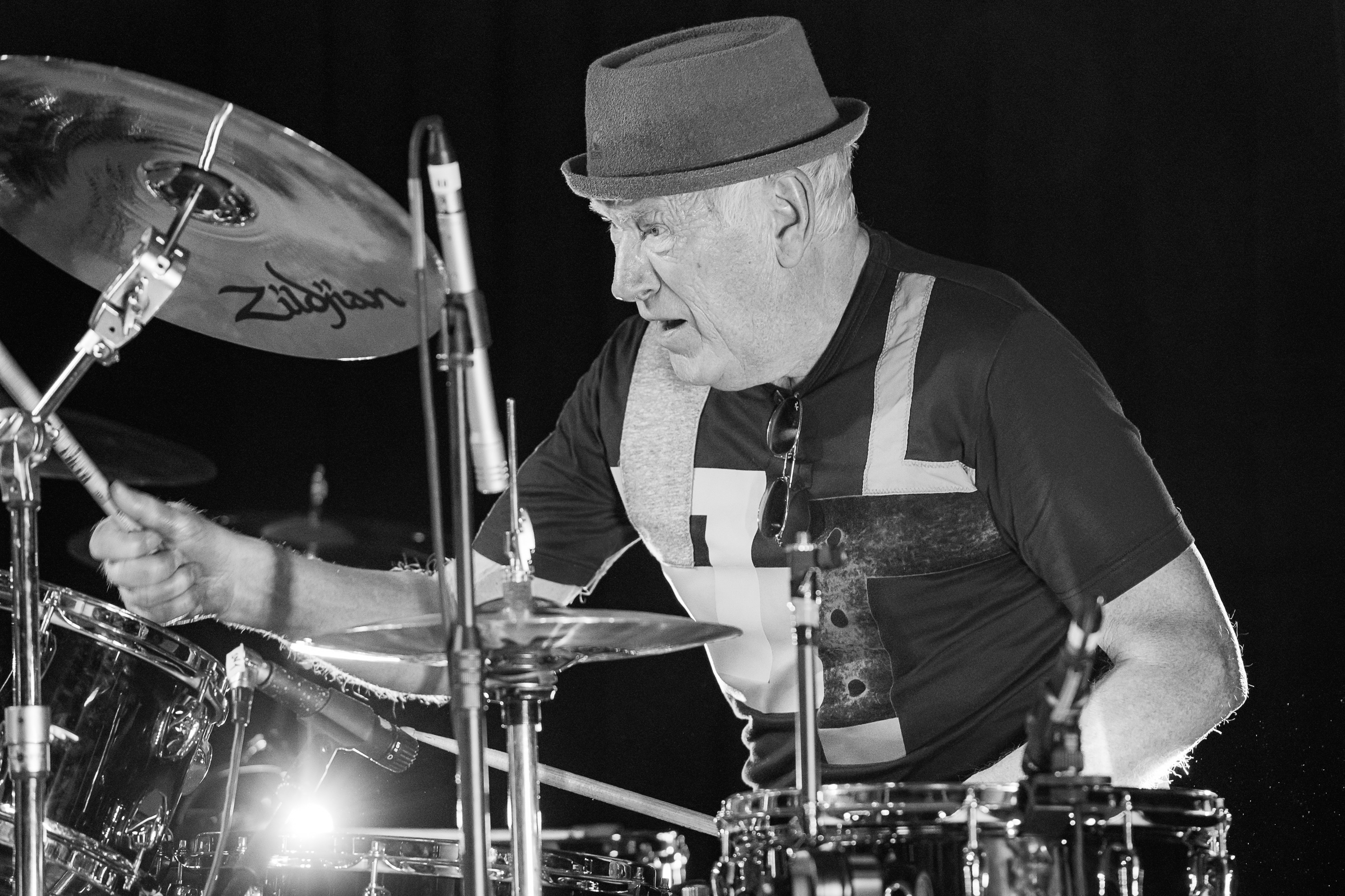 SJM2018 Shakatak 070