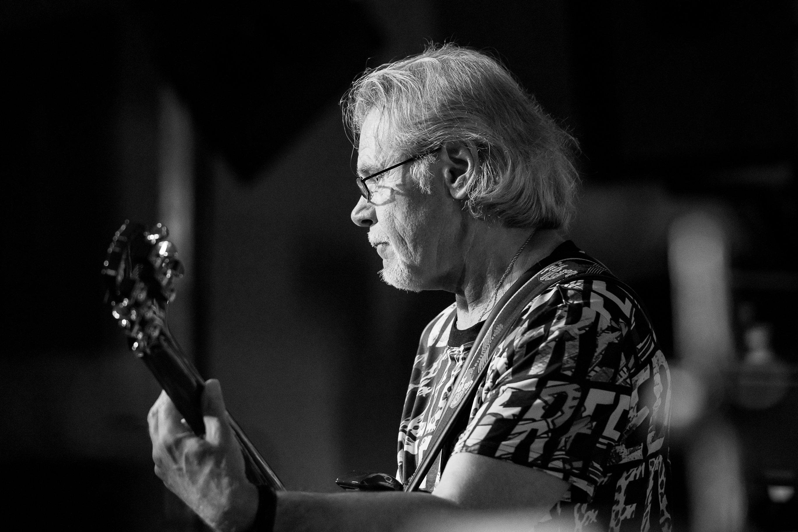 SJM2018 Shakatak 072