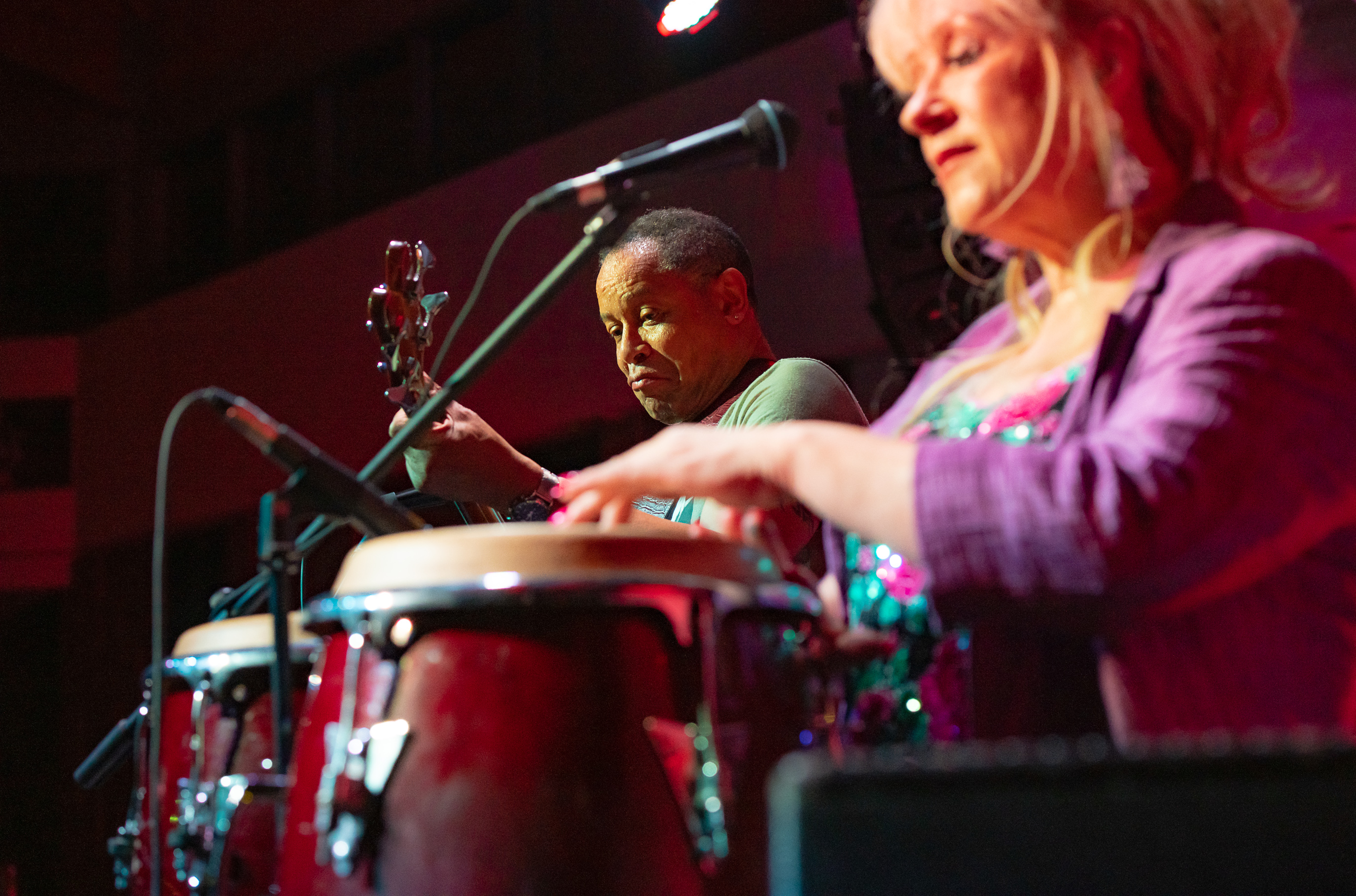 SJM2018 Shakatak 080