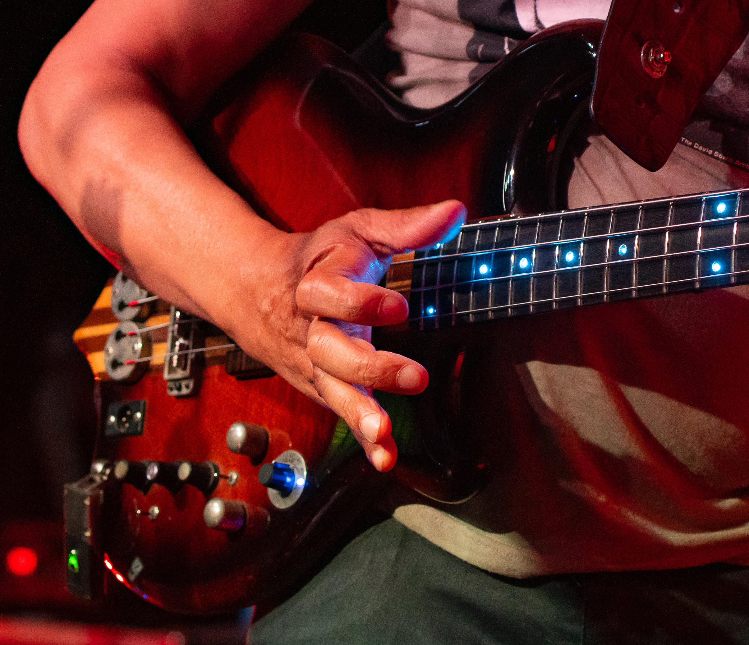 SJM2018 Shakatak 082