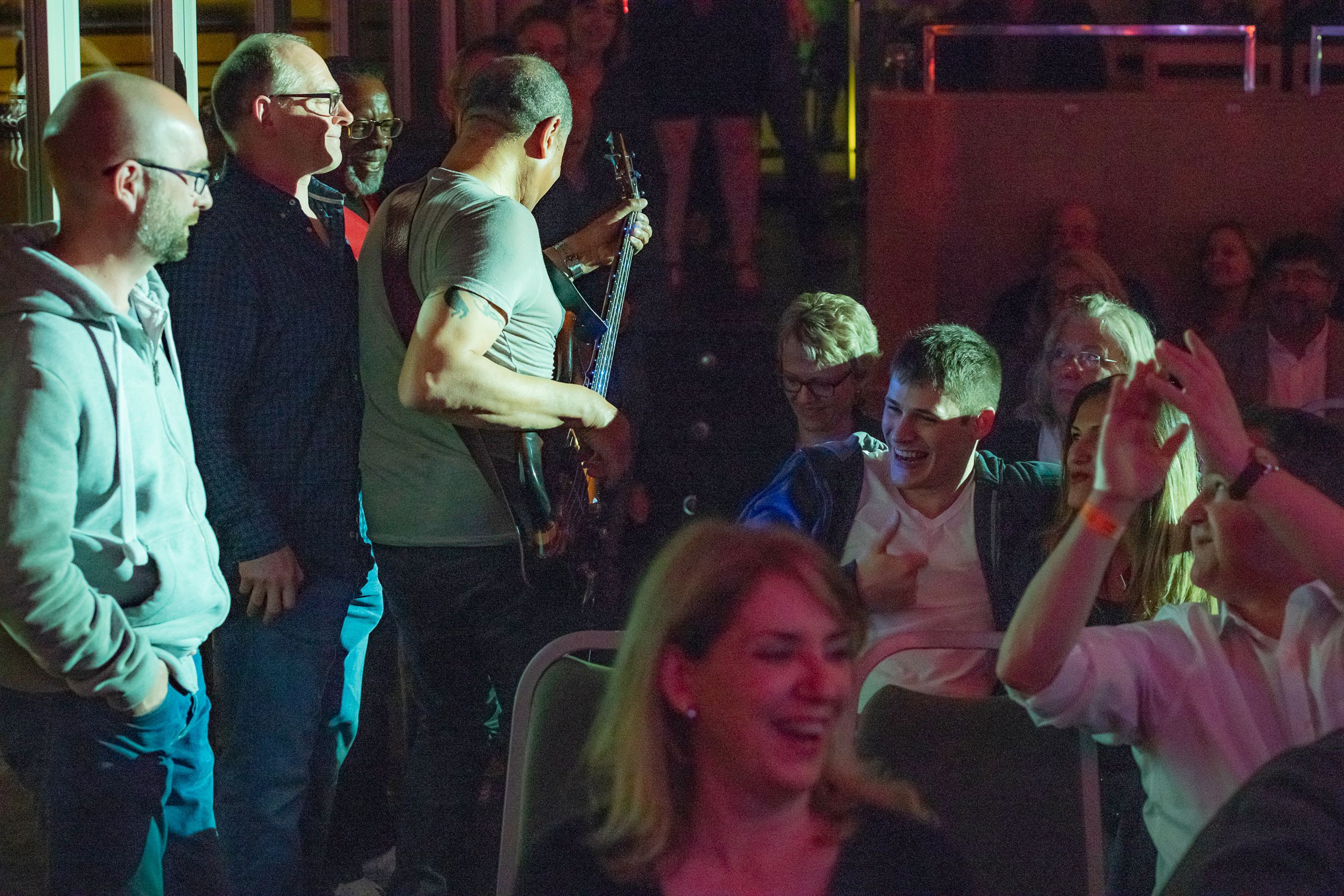 SJM2018 Shakatak 094