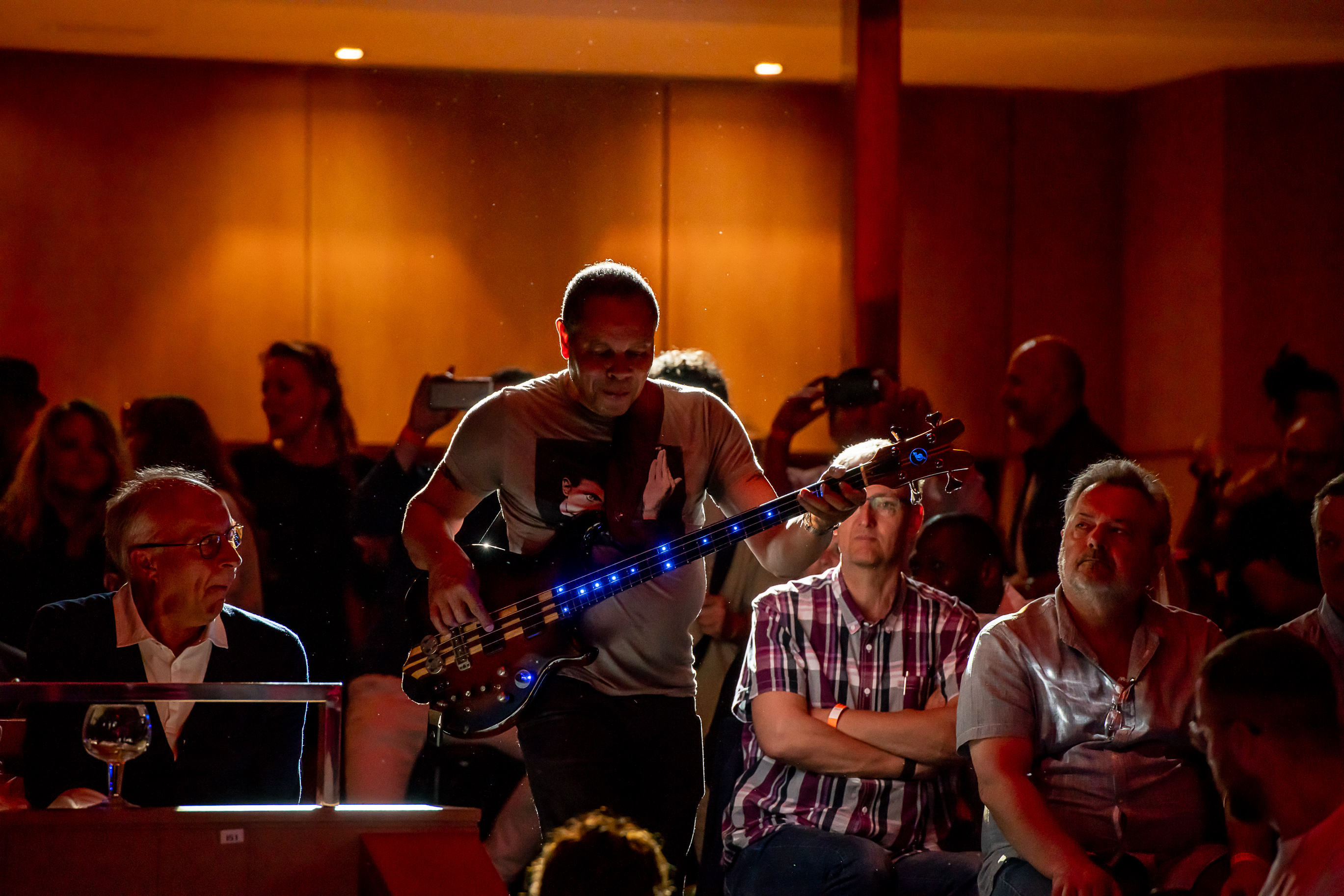 SJM2018 Shakatak 095