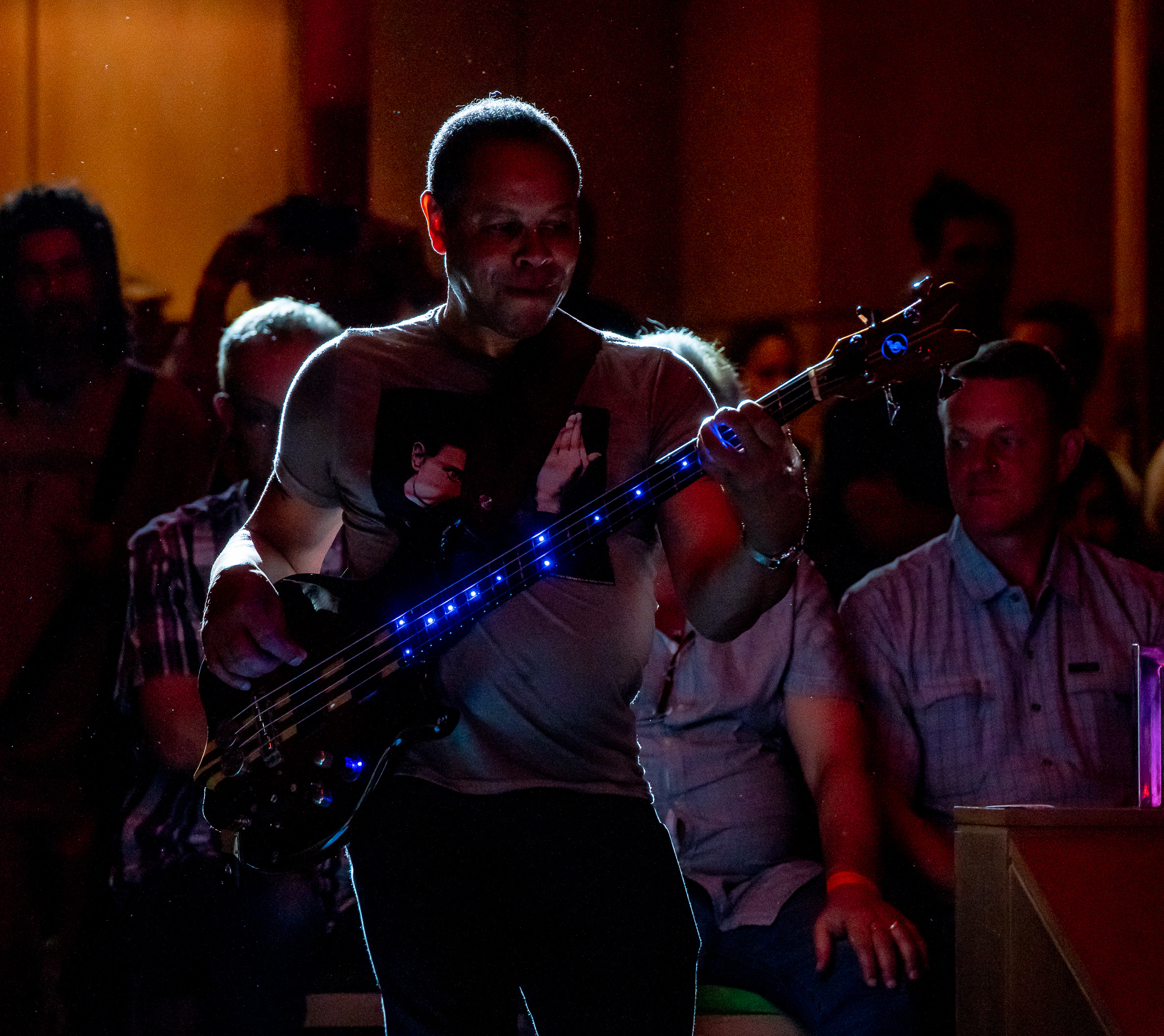 SJM2018 Shakatak 096