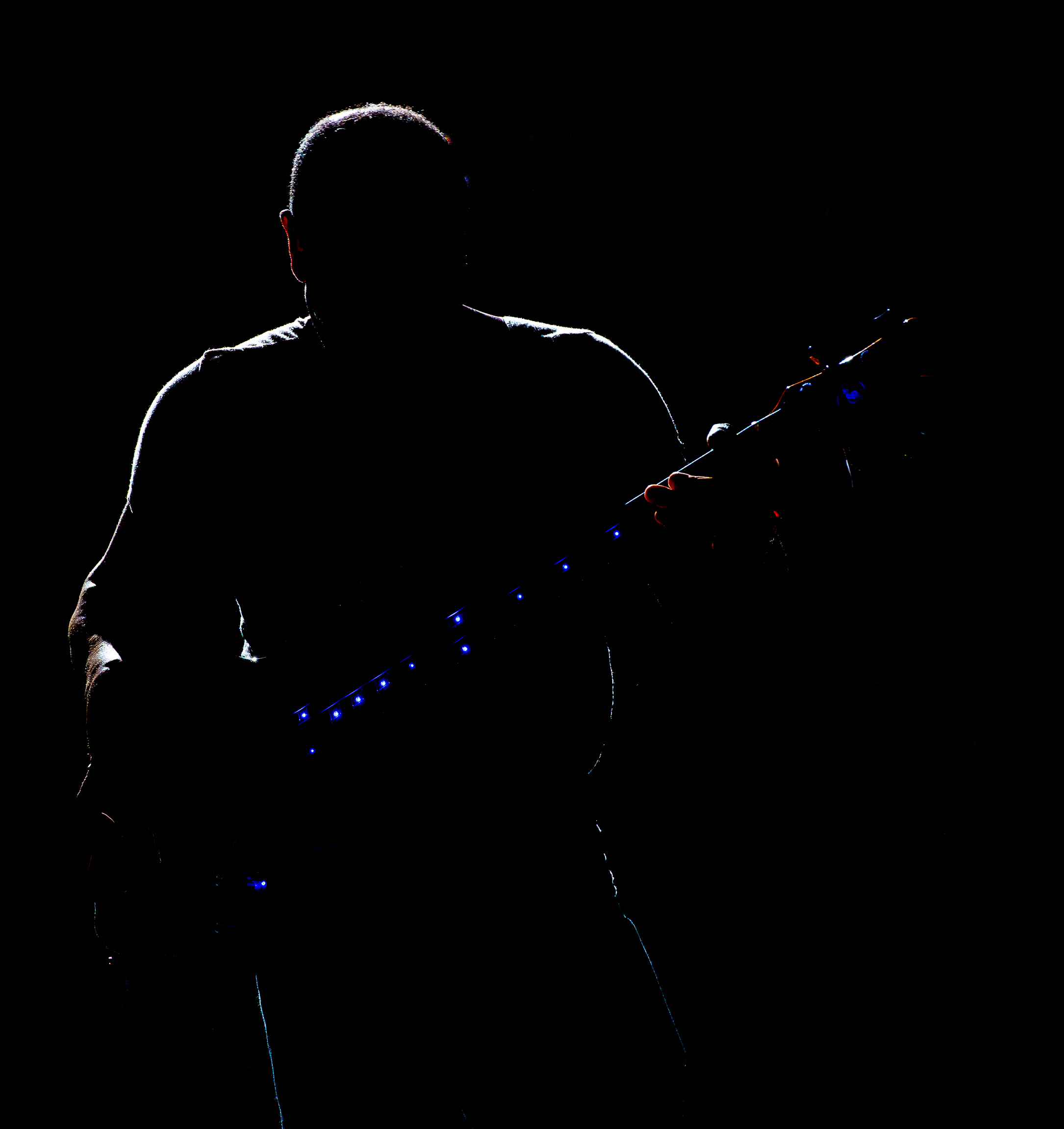 SJM2018 Shakatak 097