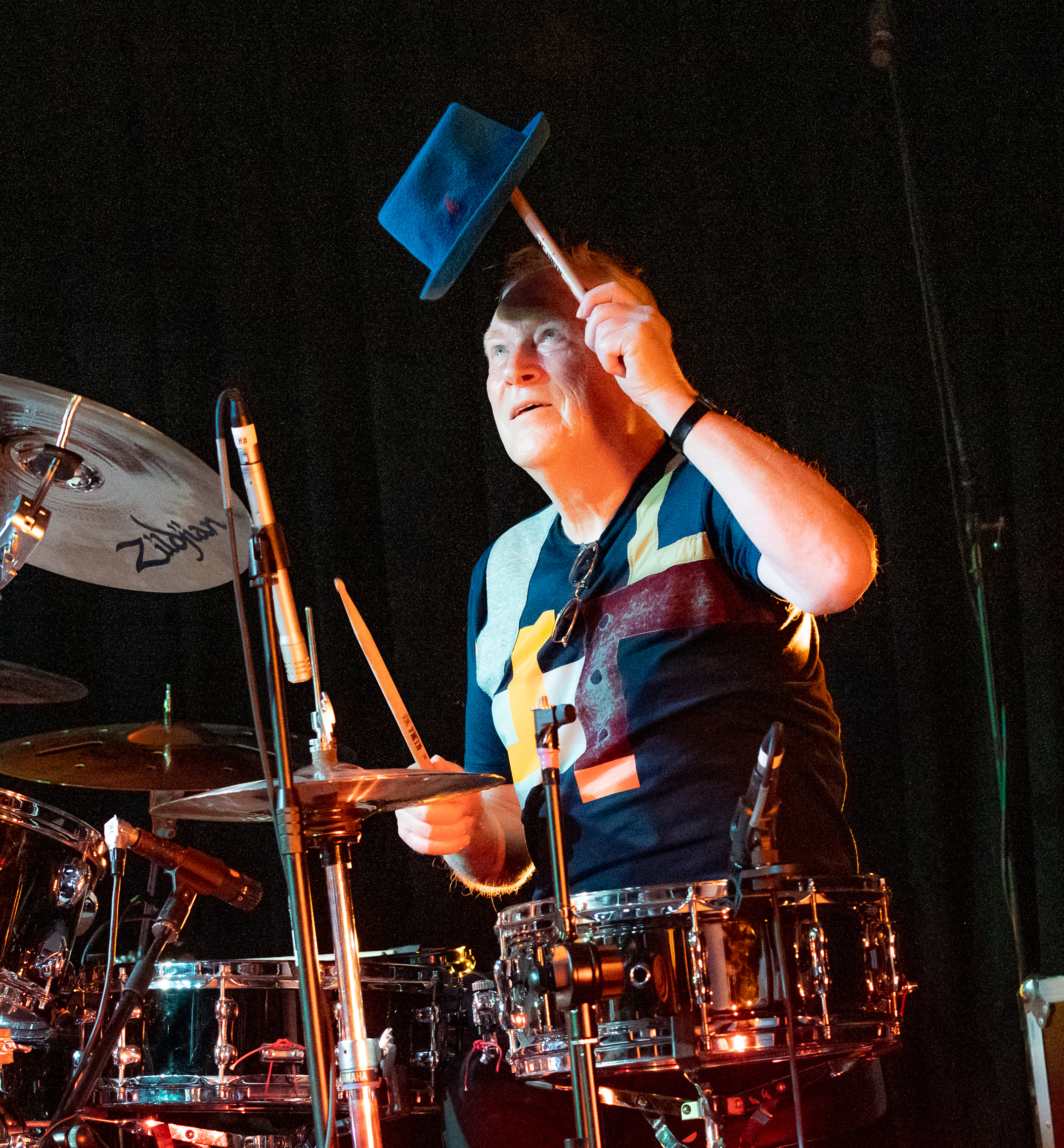 SJM2018 Shakatak 098