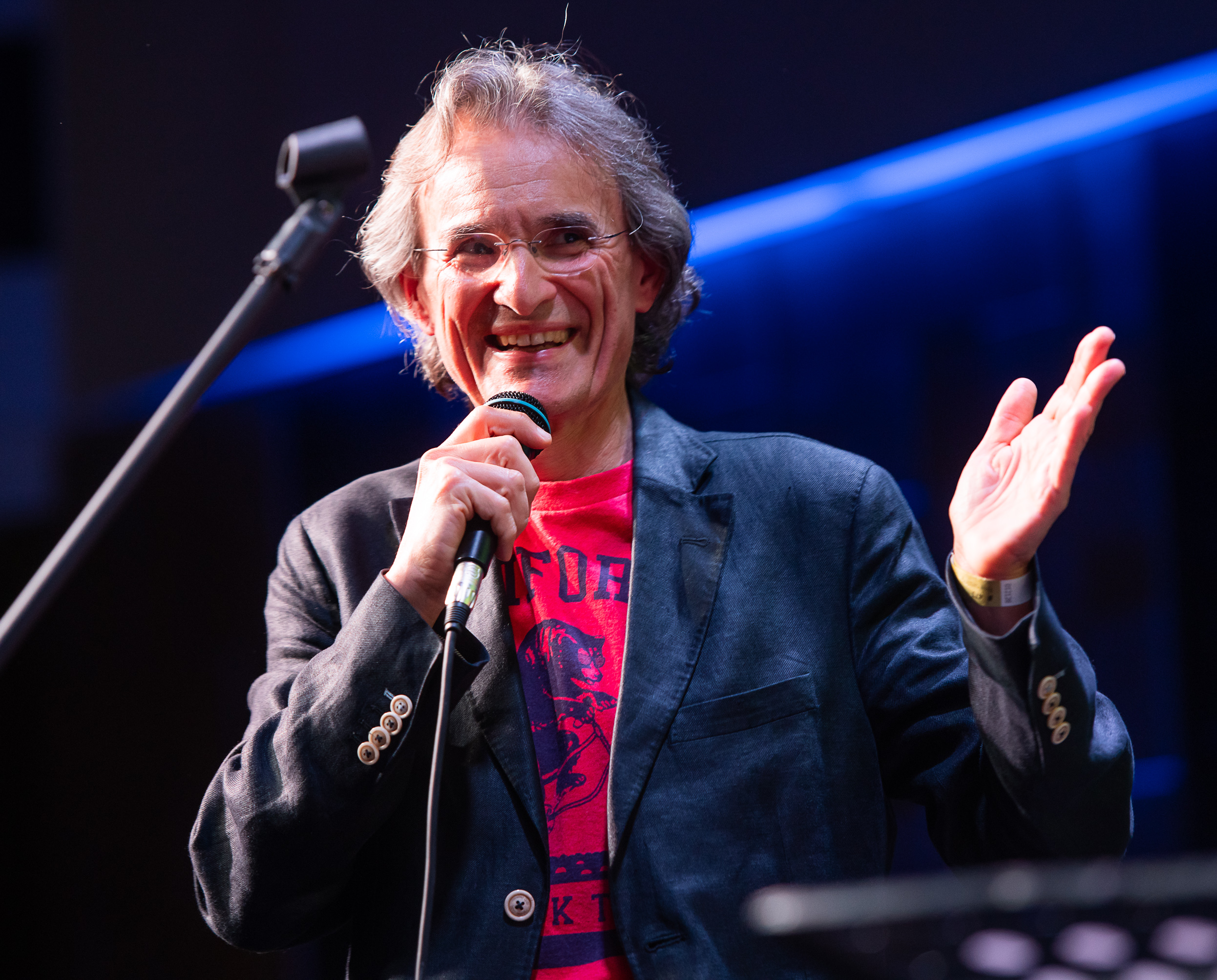 SJM2018 AllStars 002