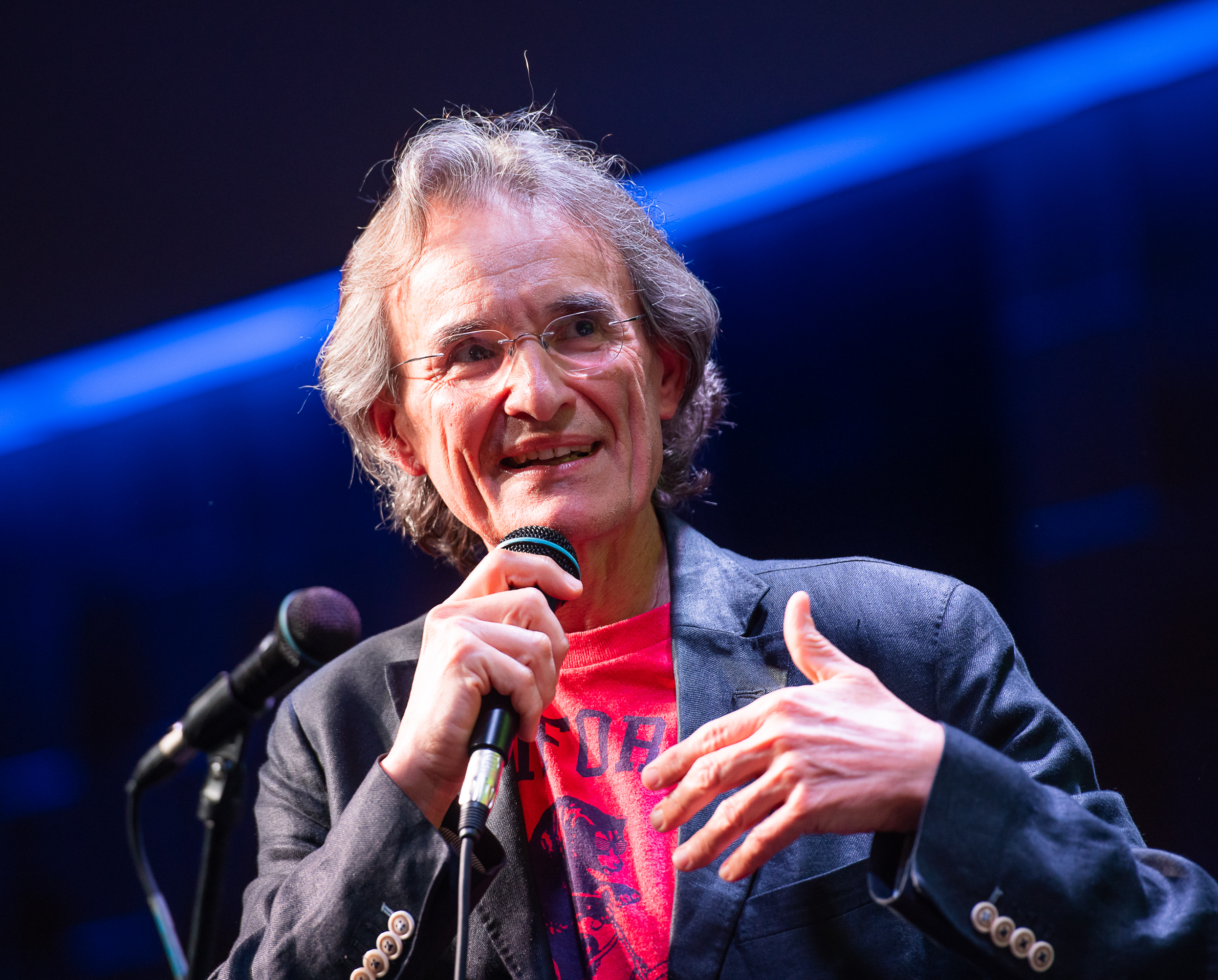 SJM2018 AllStars 003