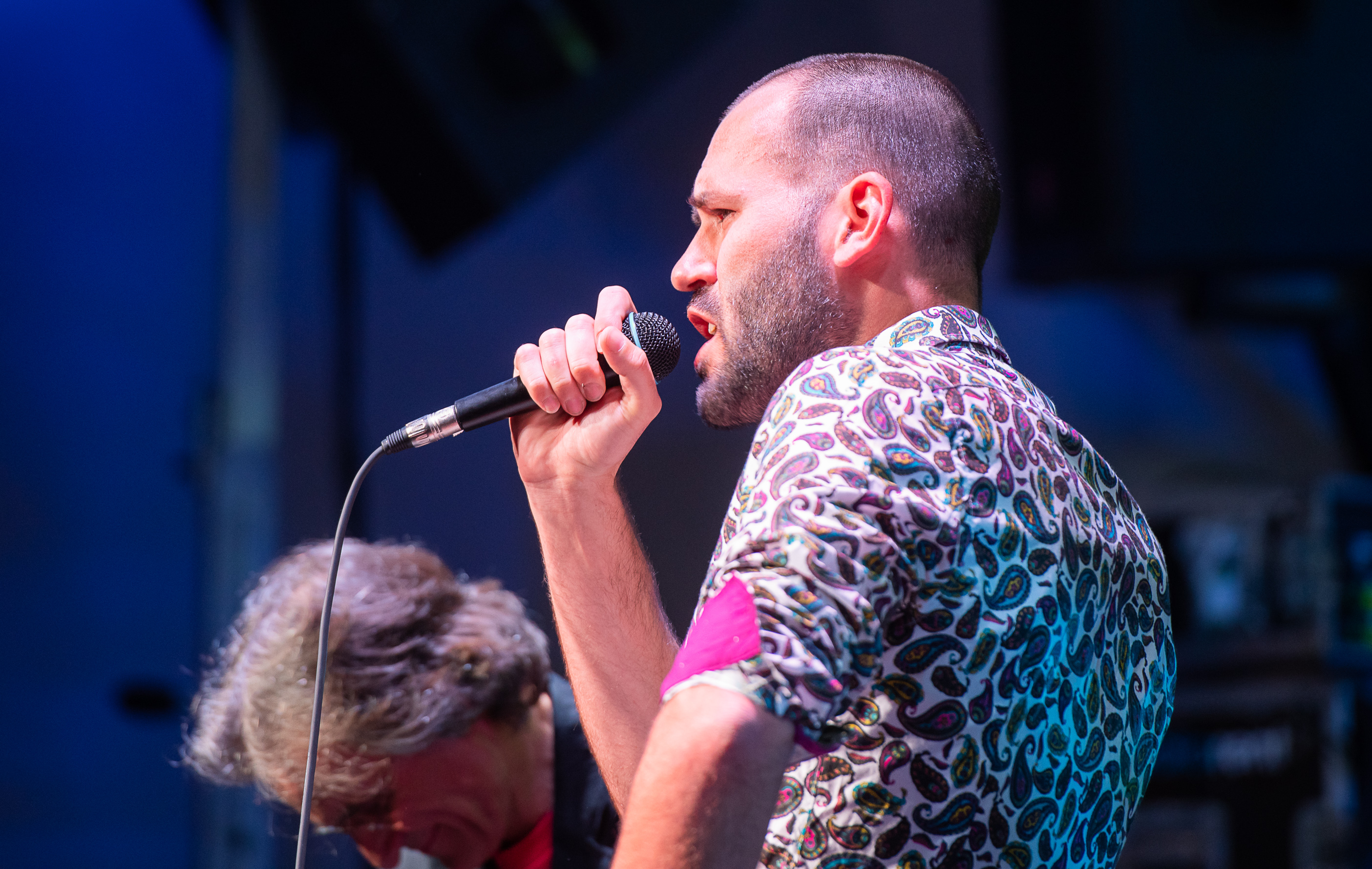 SJM2018 AllStars 004