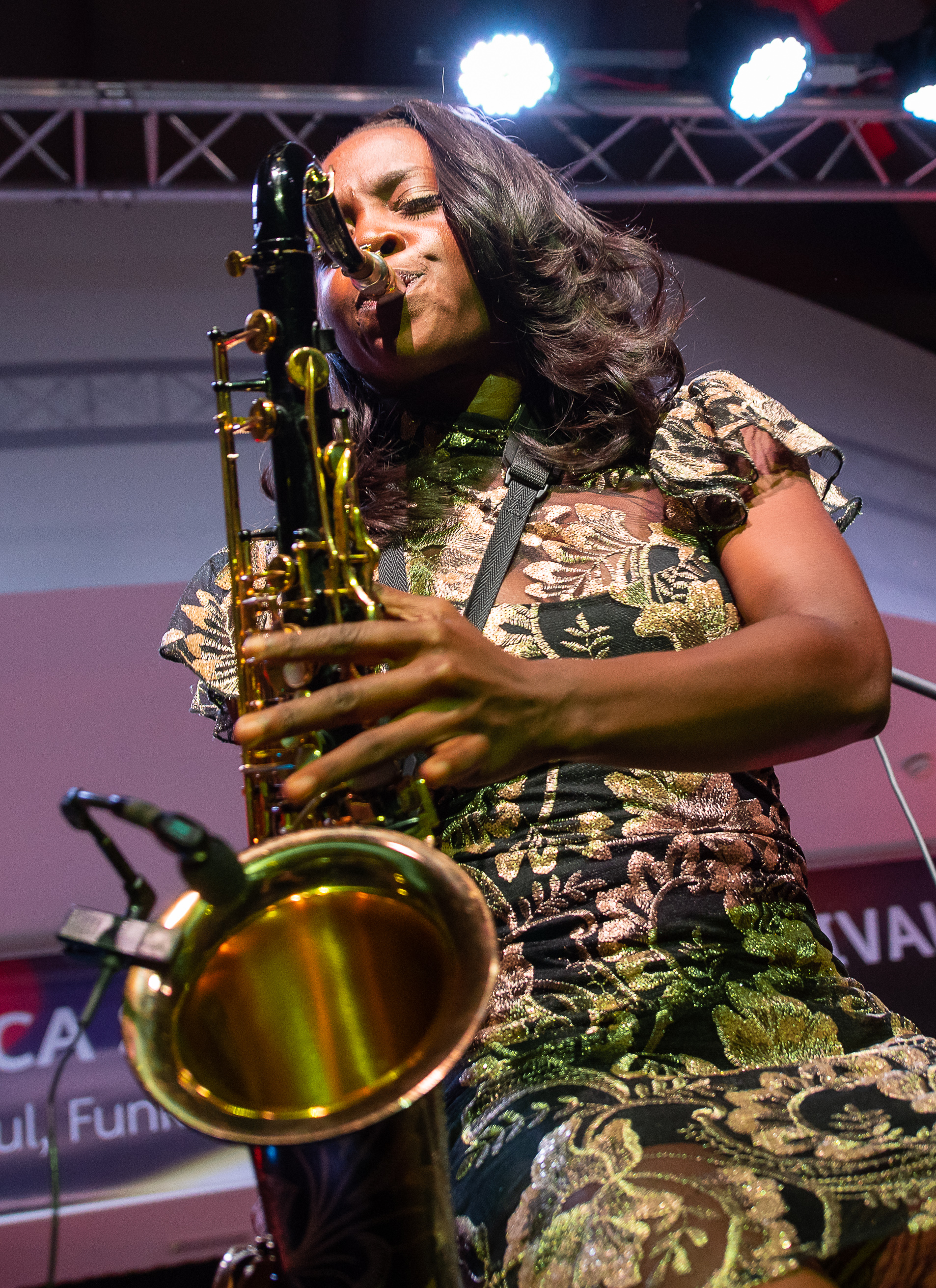 SJM2018 AllStars 008