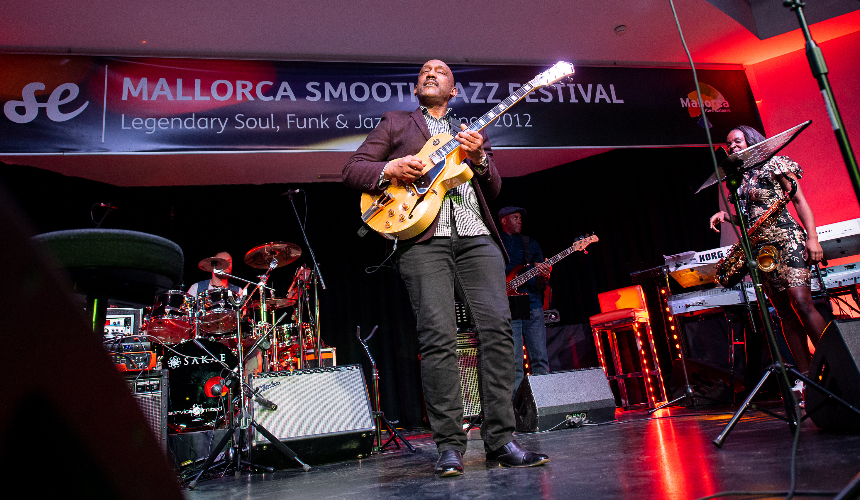 SJM2018 AllStars 010