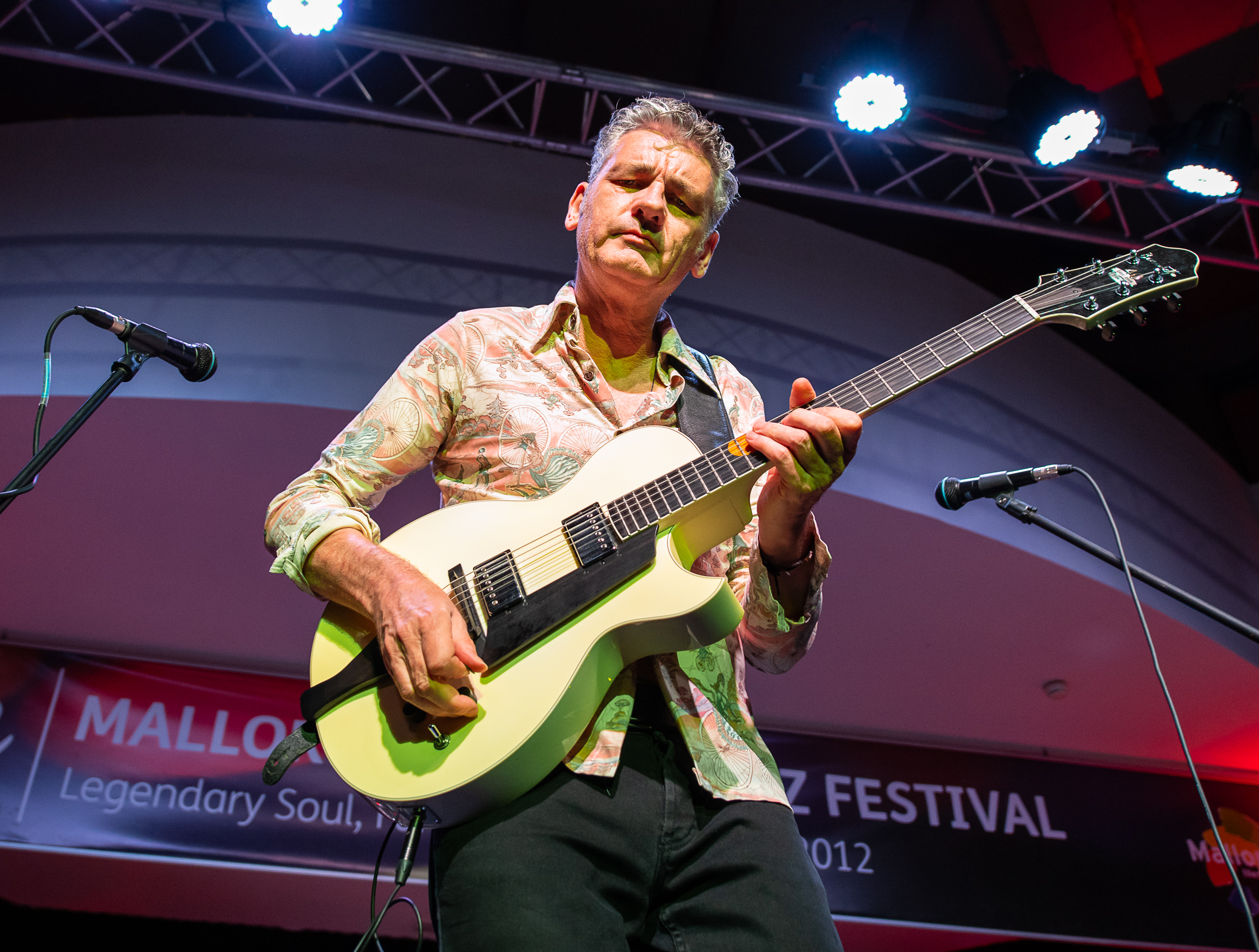 SJM2018 AllStars 012