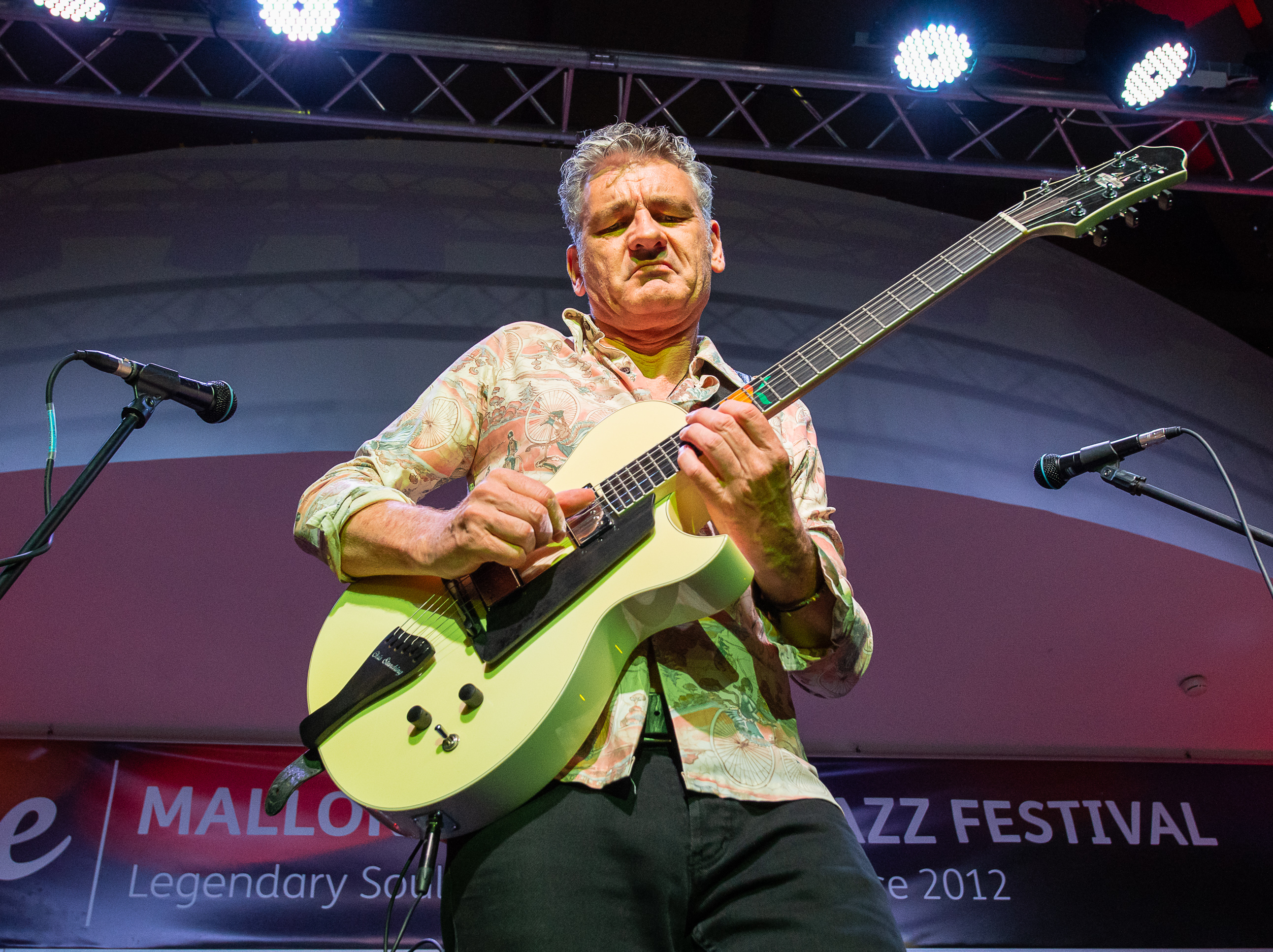 SJM2018 AllStars 013