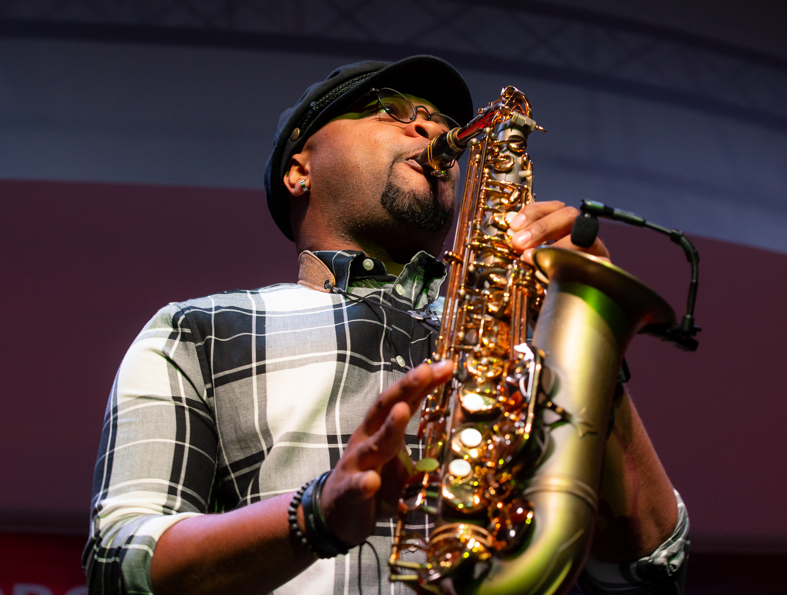 SJM2018 AllStars 015