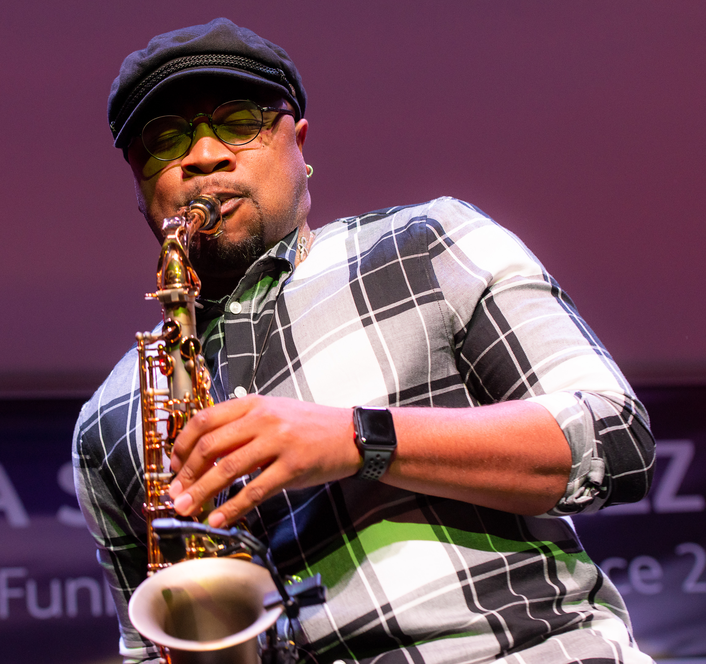 SJM2018 AllStars 017