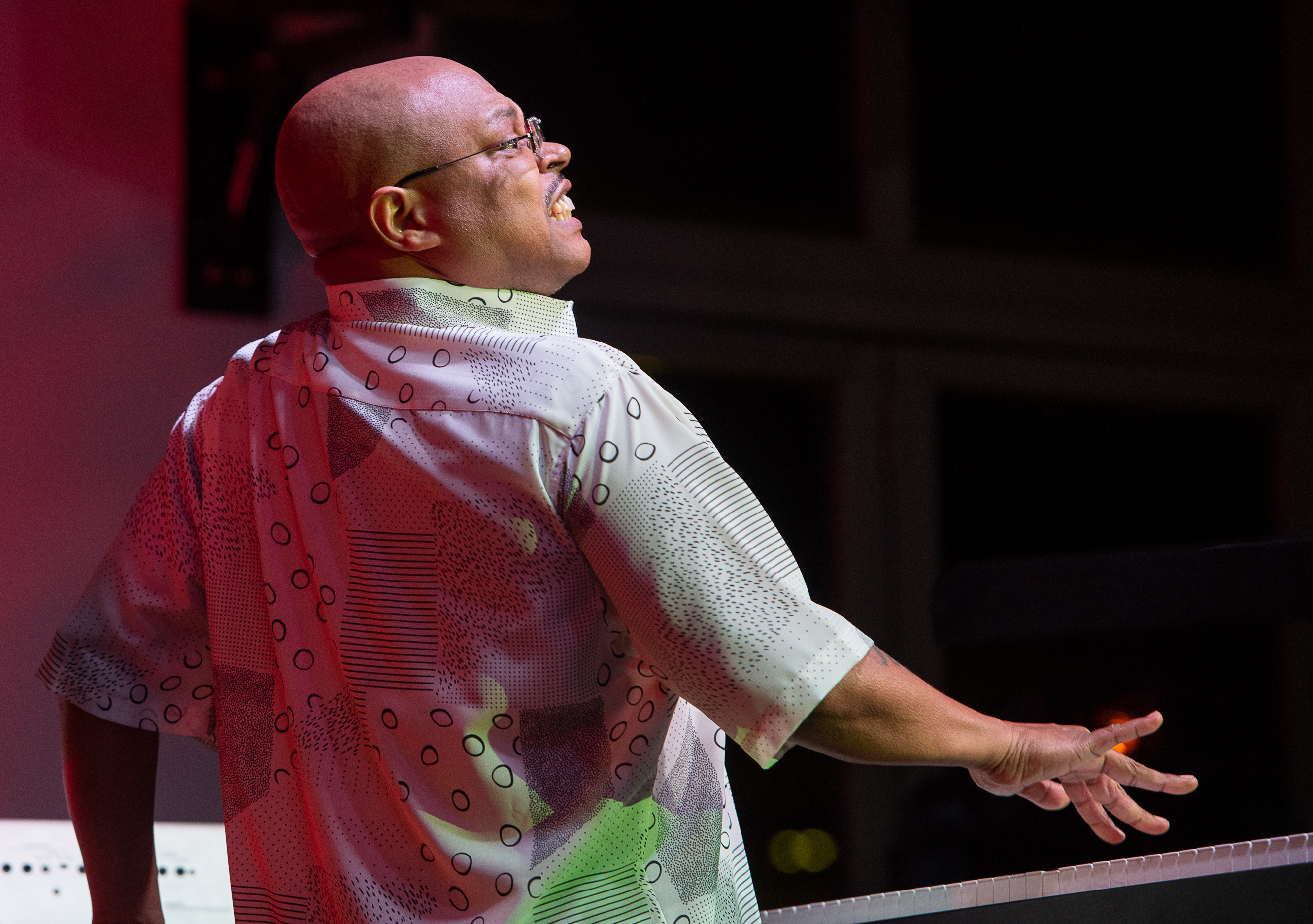 SJM2018 AllStars 019