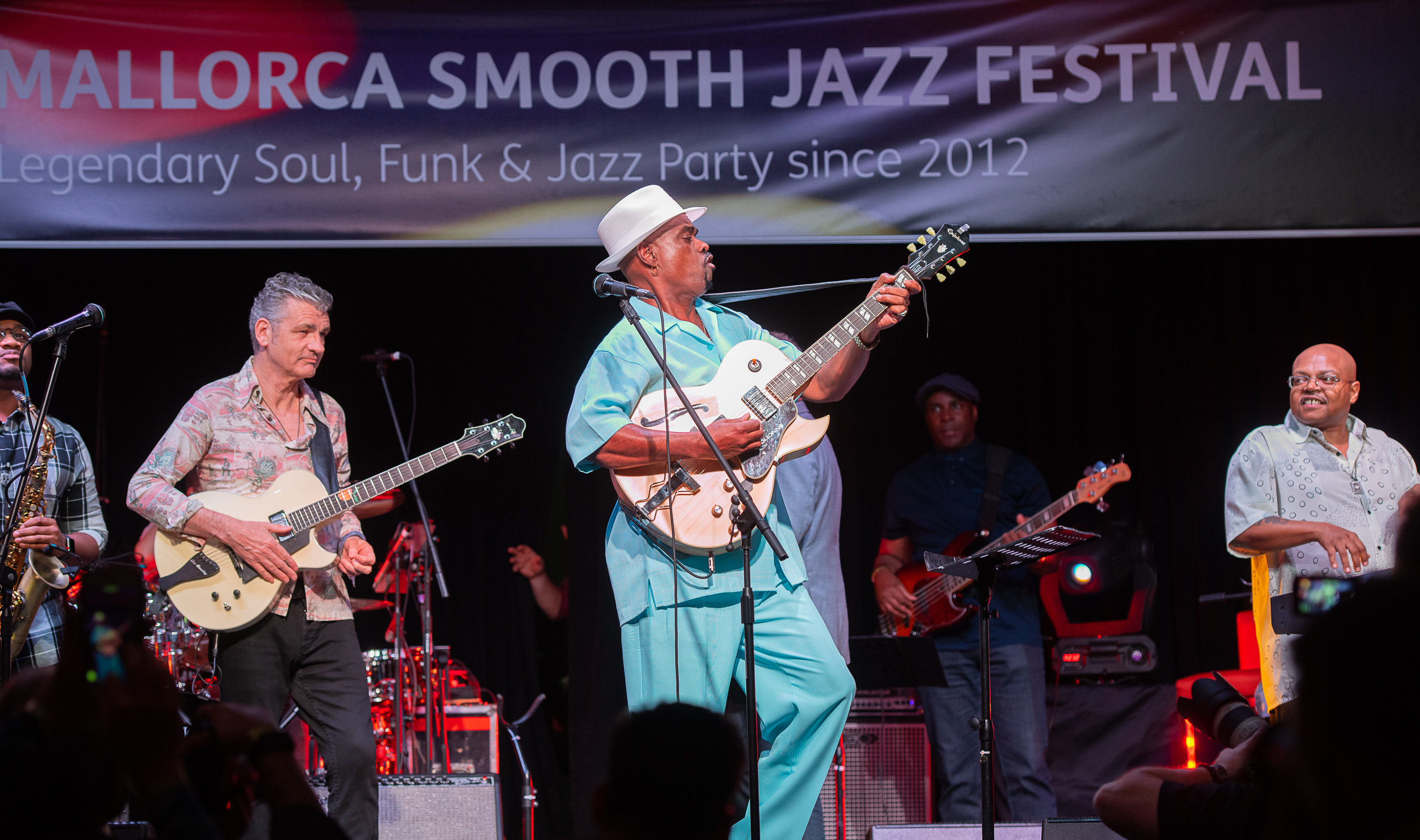 SJM2018 AllStars 022