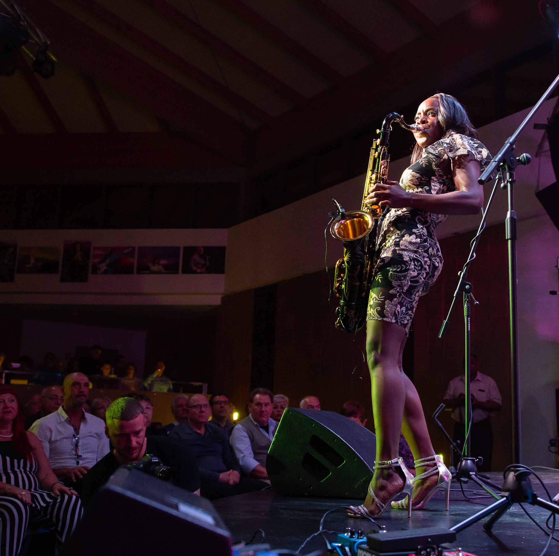 SJM2018 AllStars 025