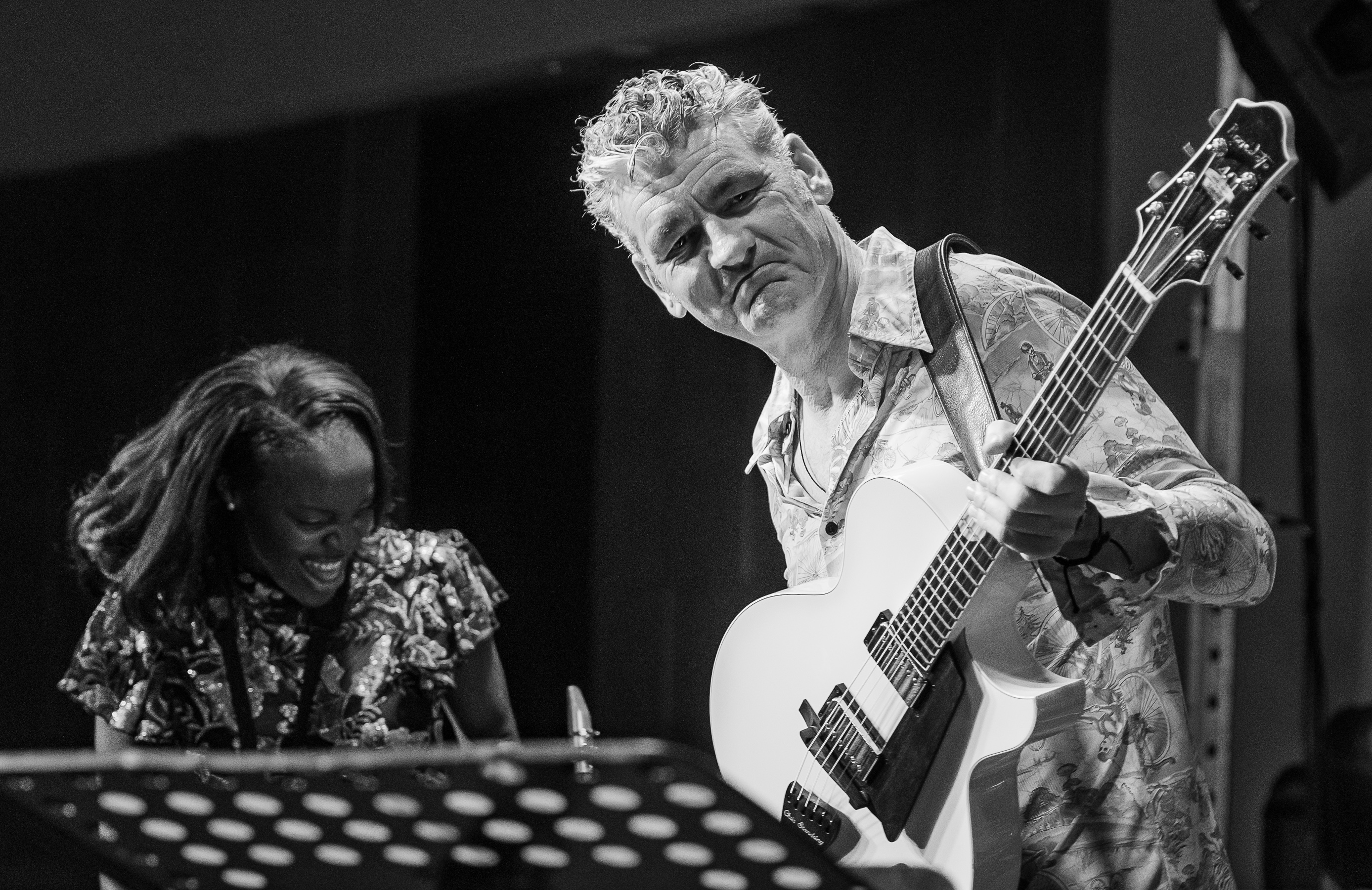 SJM2018 AllStars 027