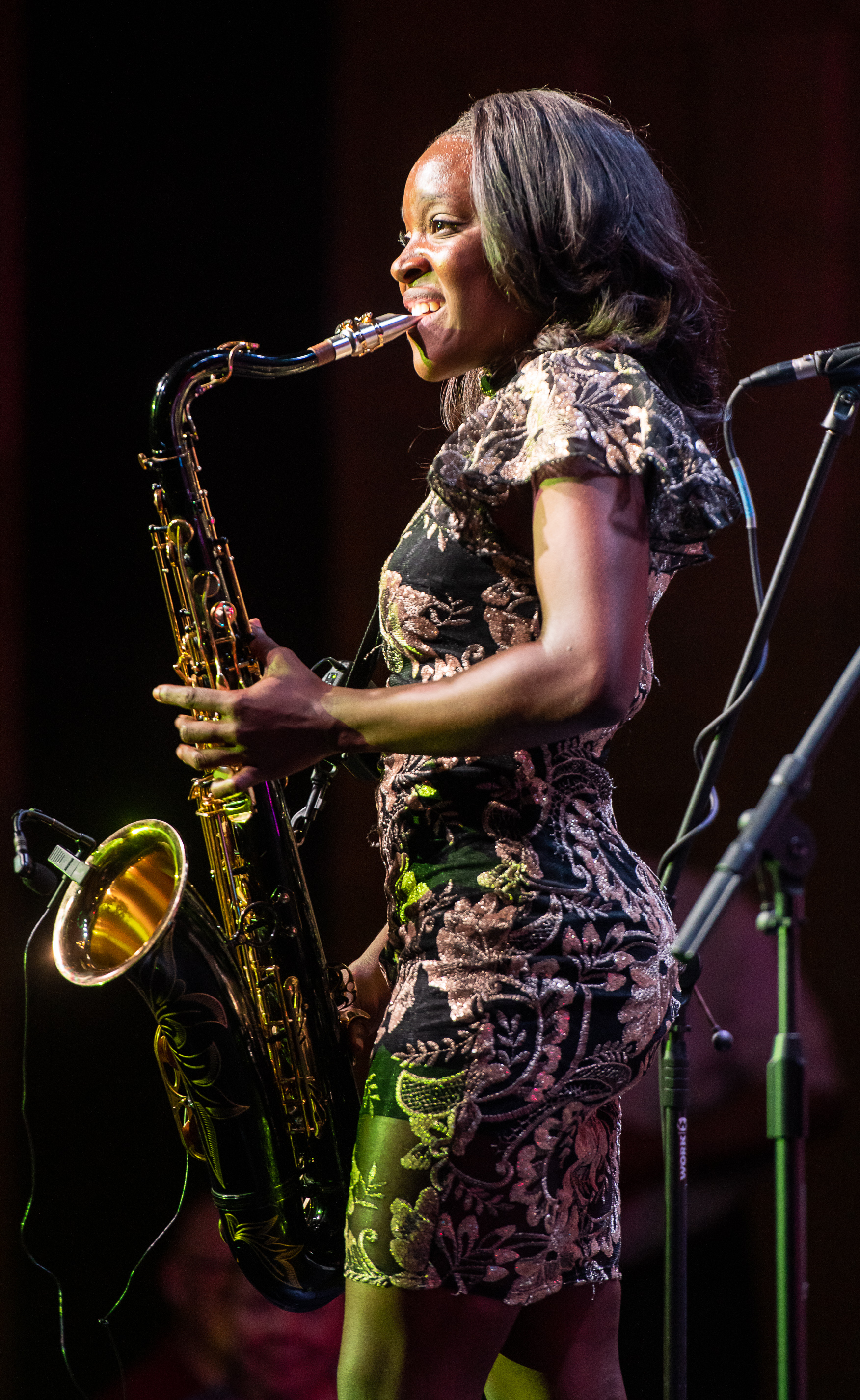 SJM2018 AllStars 031