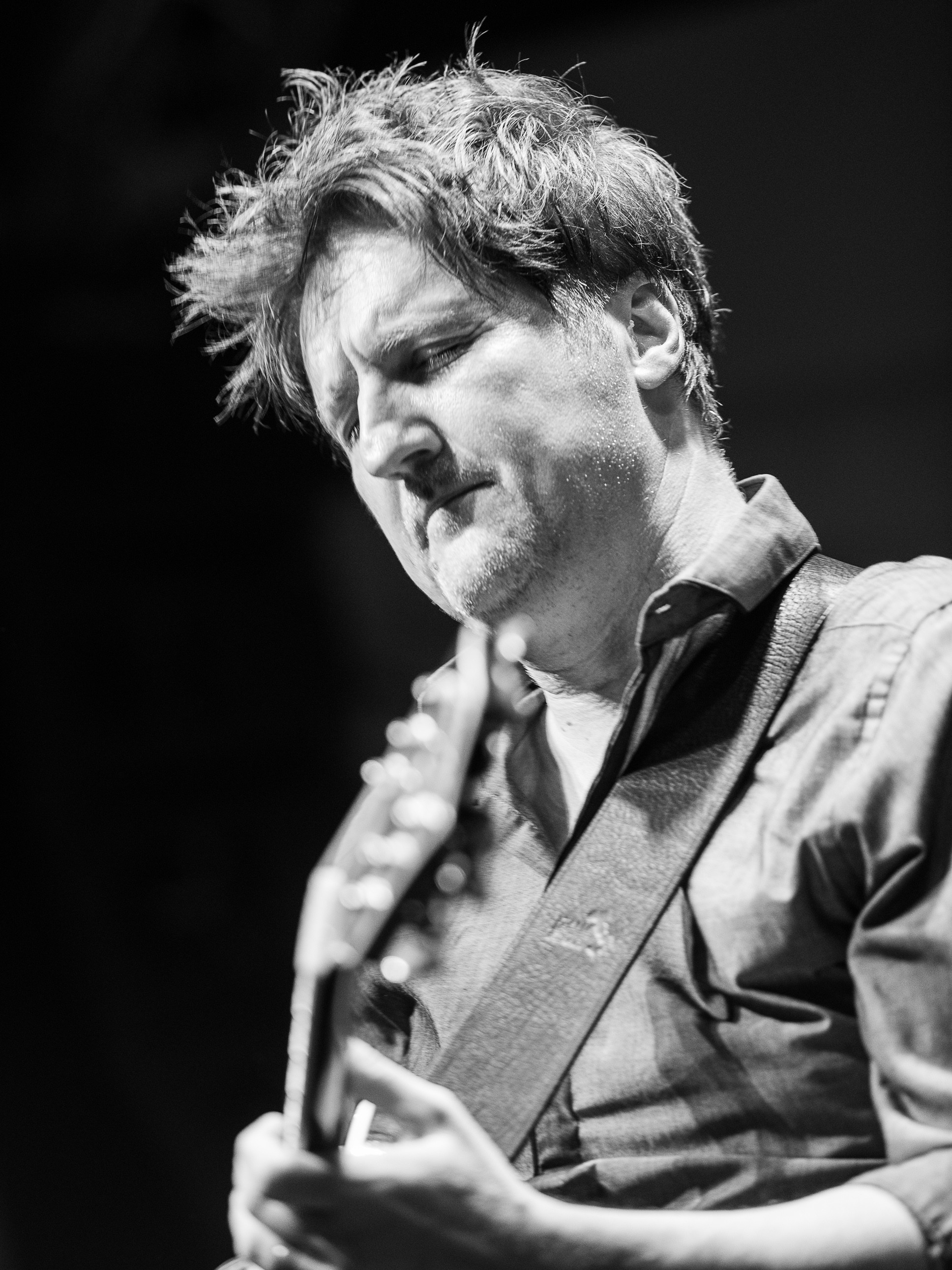 SJM2018 AllStars 035