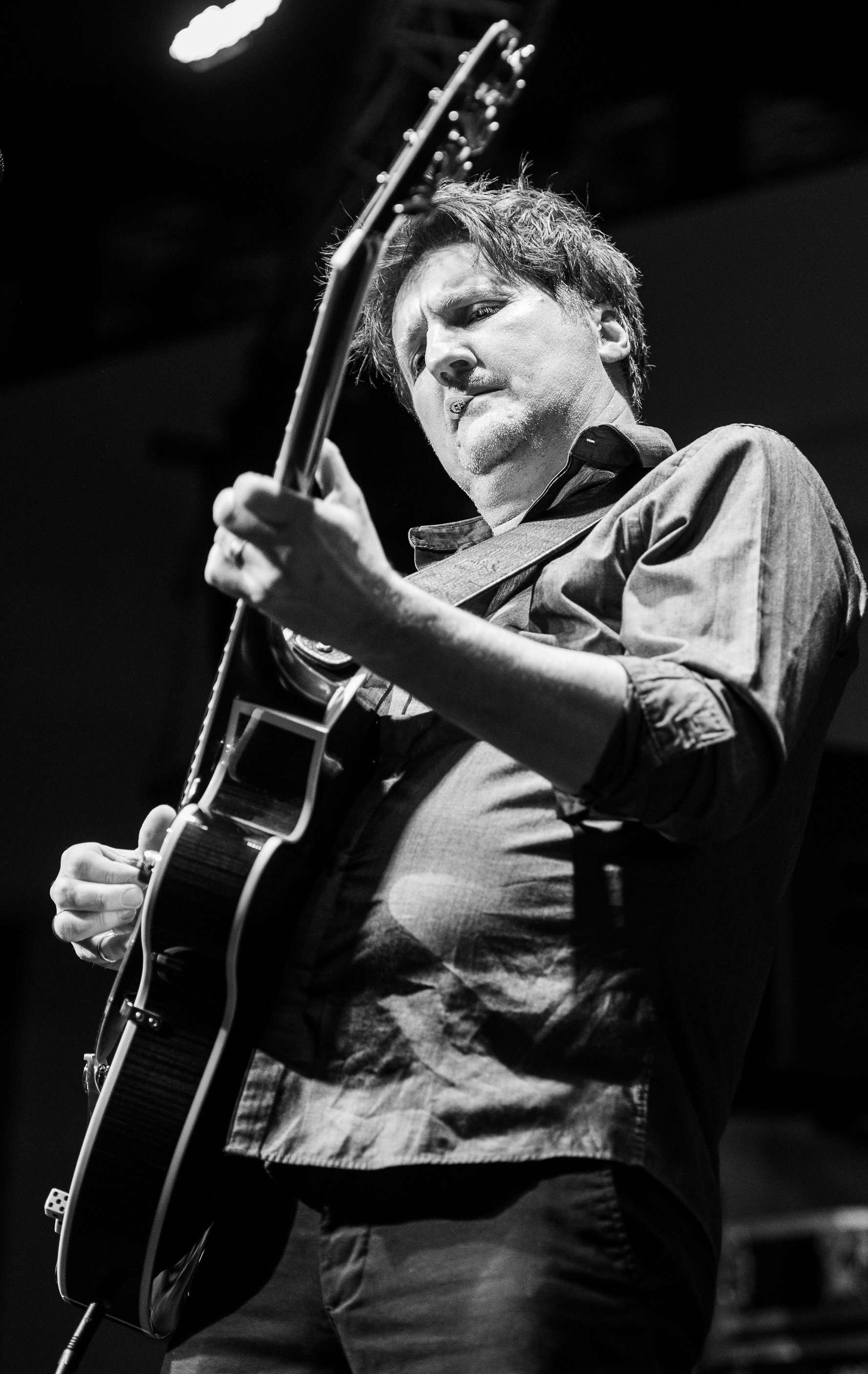 SJM2018 AllStars 037