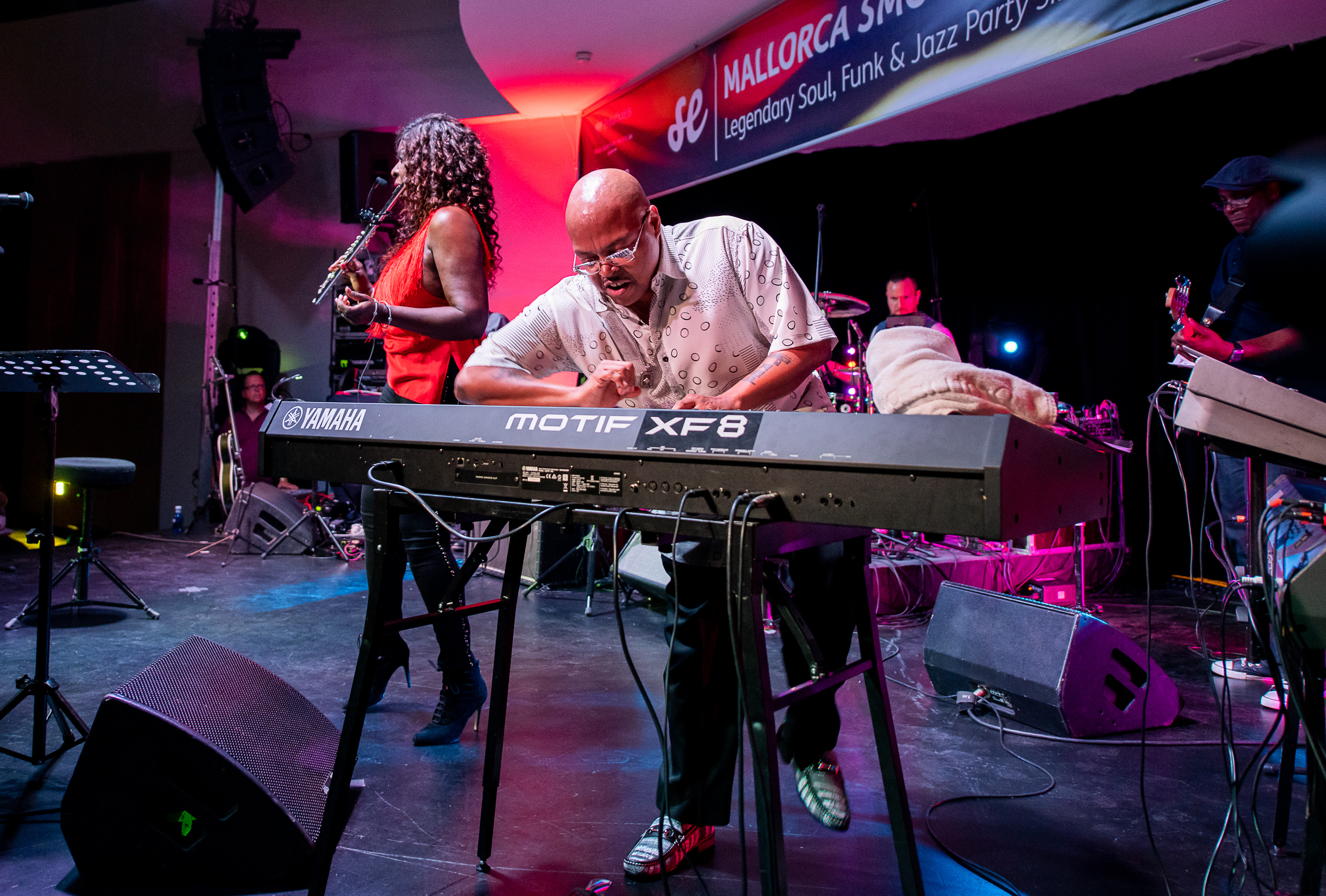 SJM2018 AllStars 052