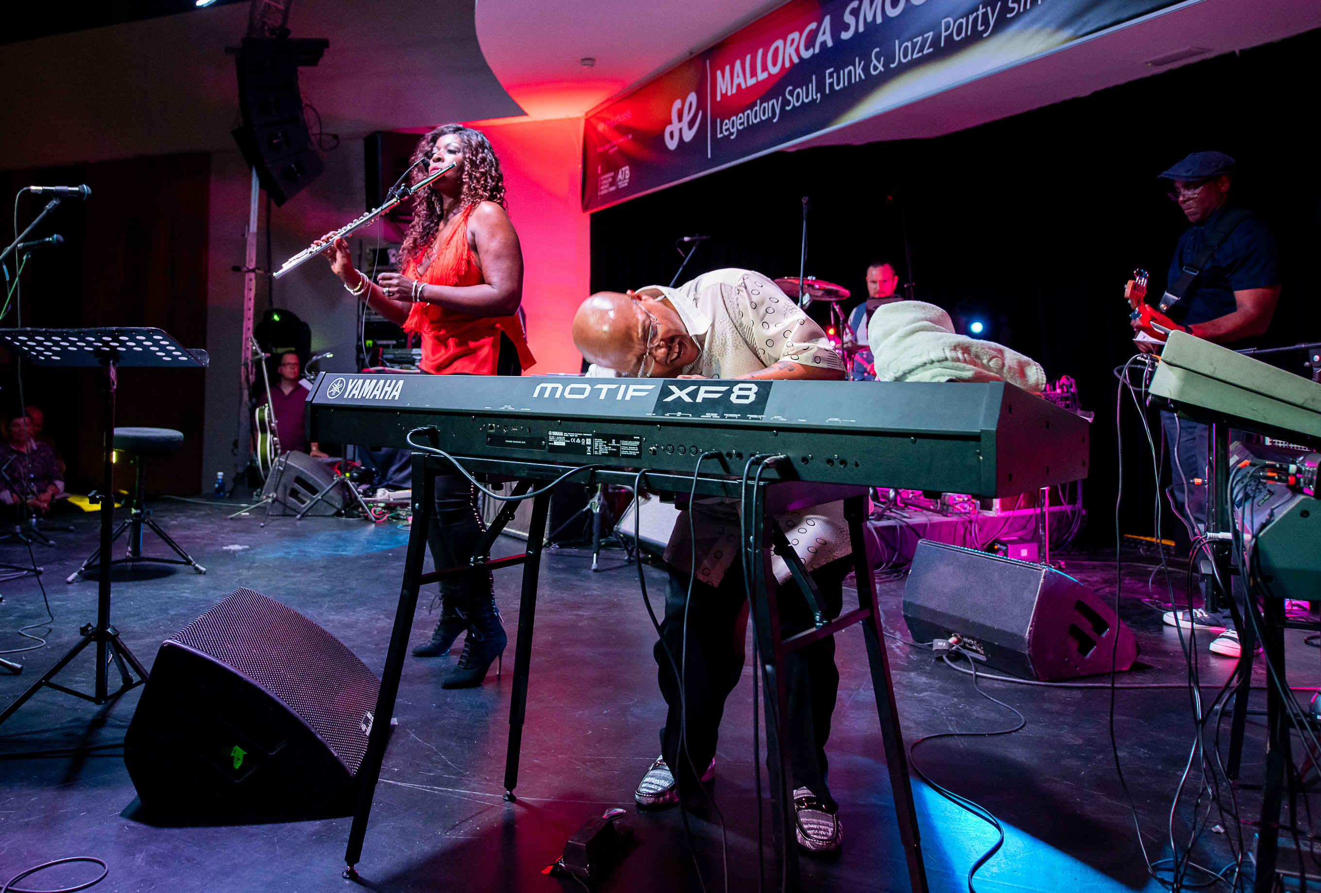 SJM2018 AllStars 053