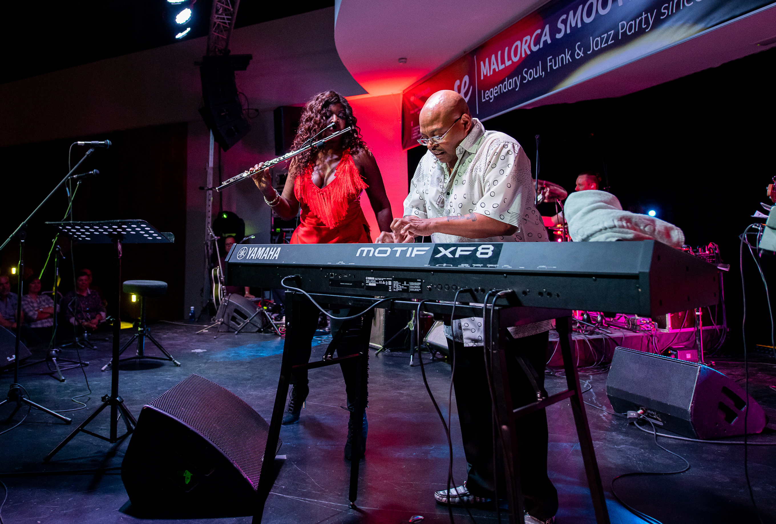 SJM2018 AllStars 054