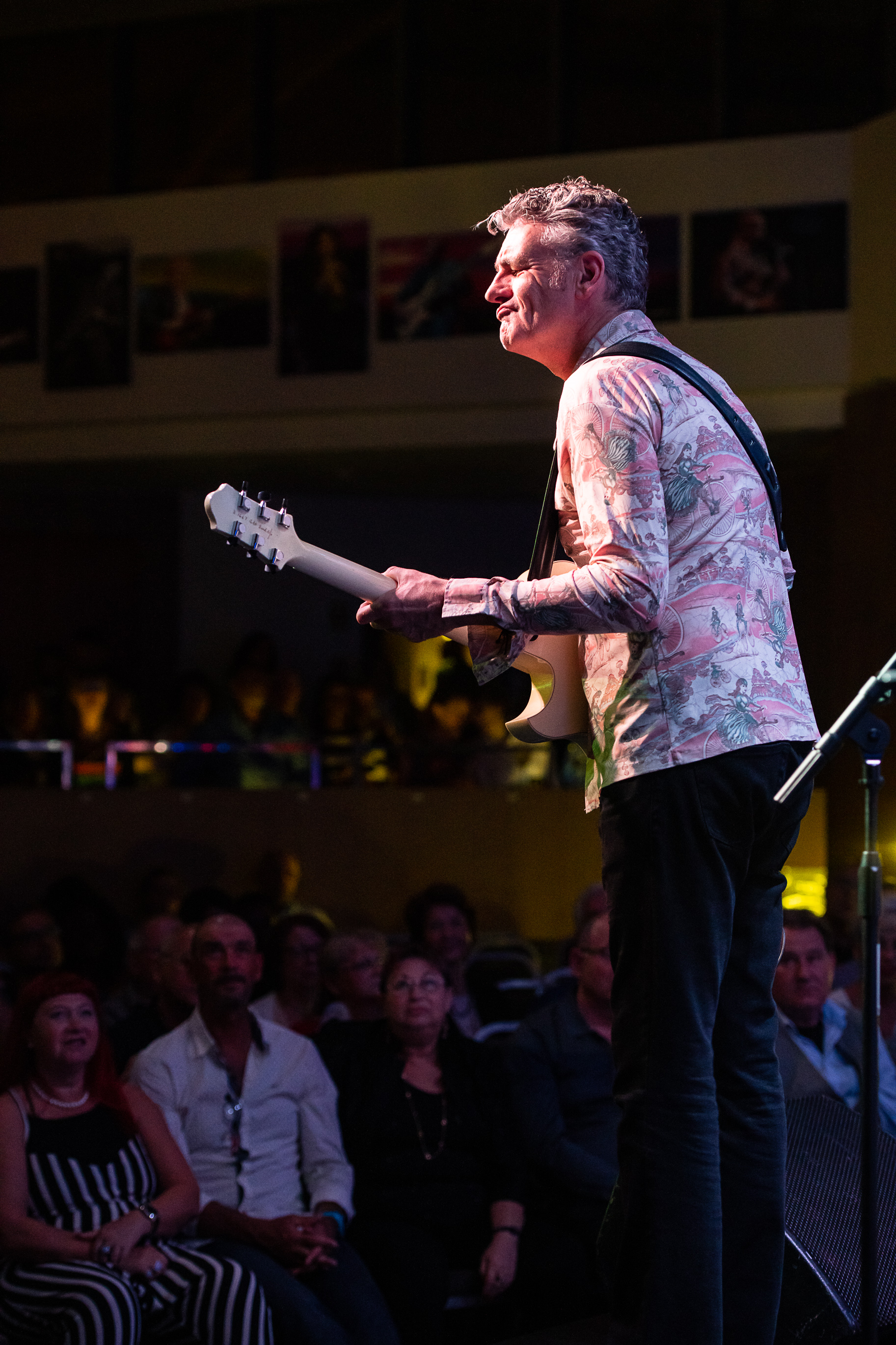 SJM2018 AllStars 060