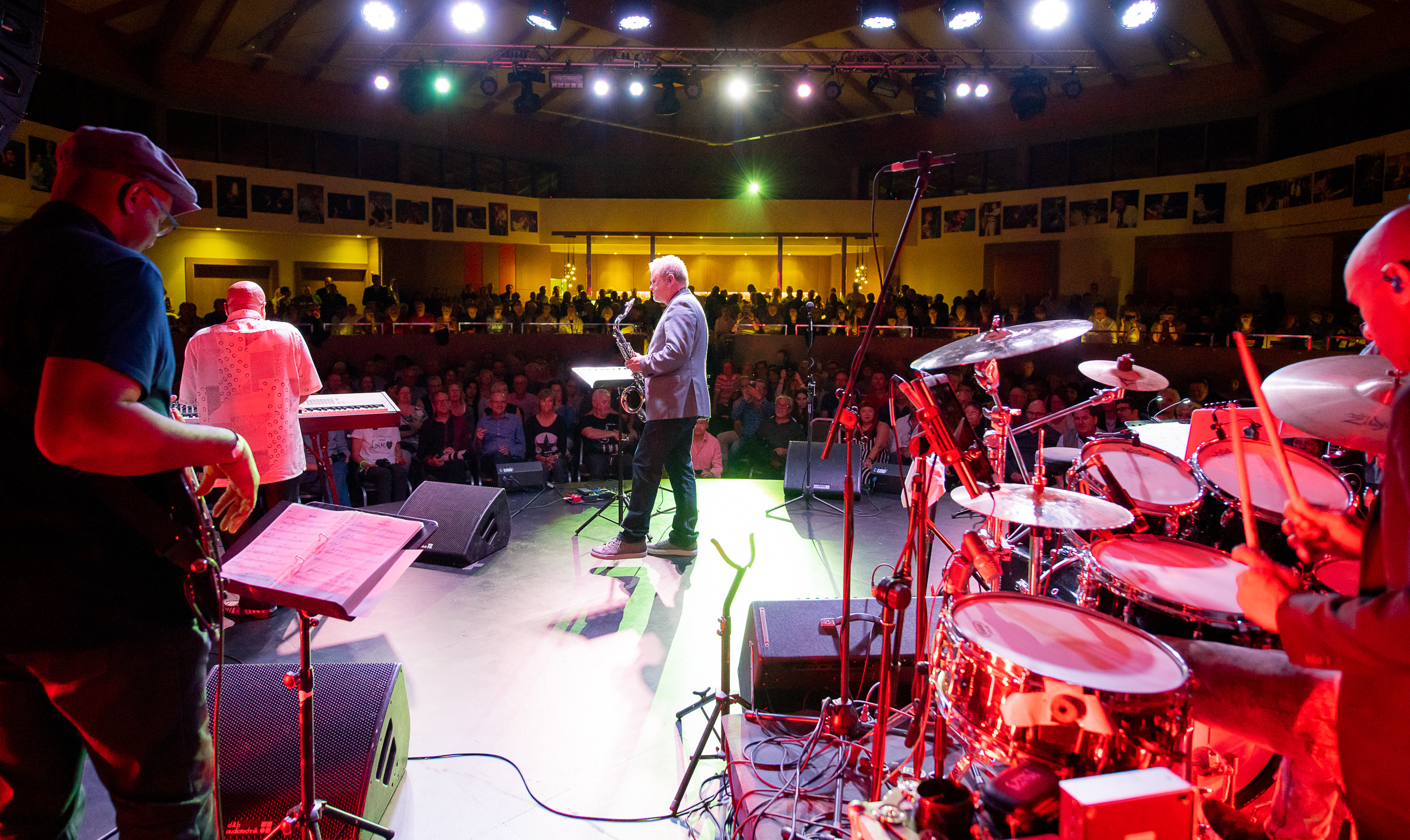 SJM2018 AllStars 064