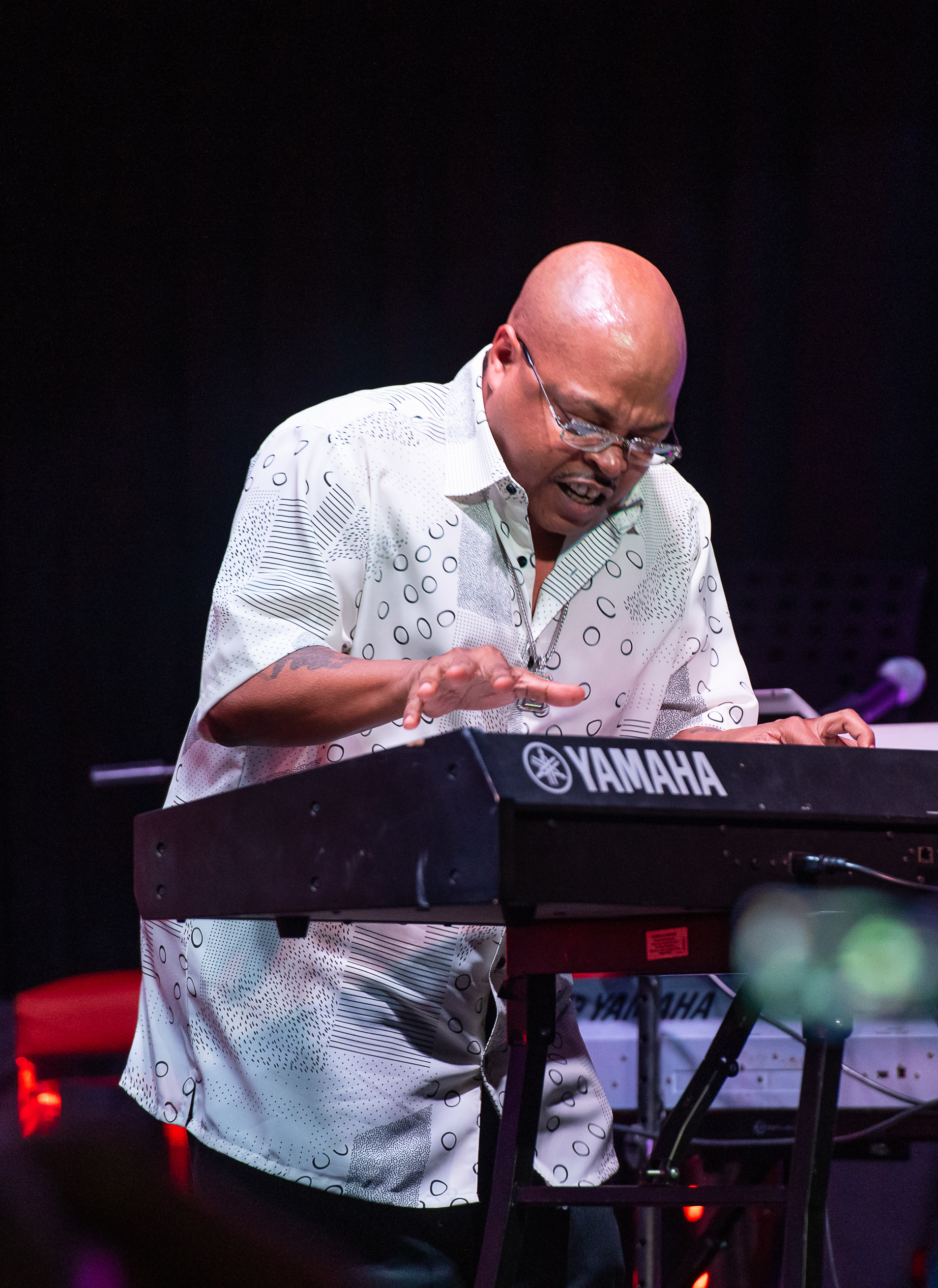 SJM2018 AllStars 065