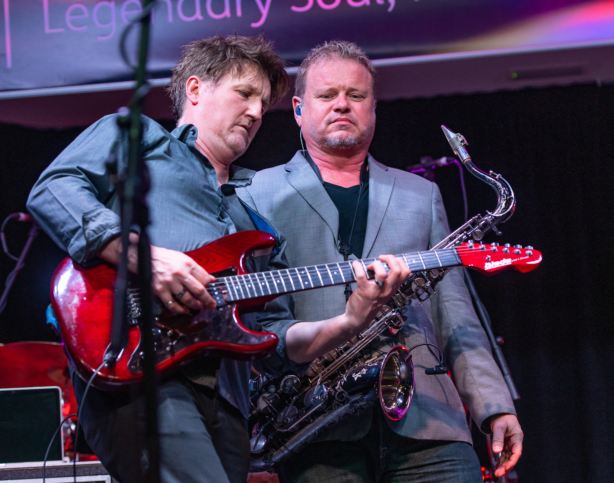 SJM2018 AllStars 067