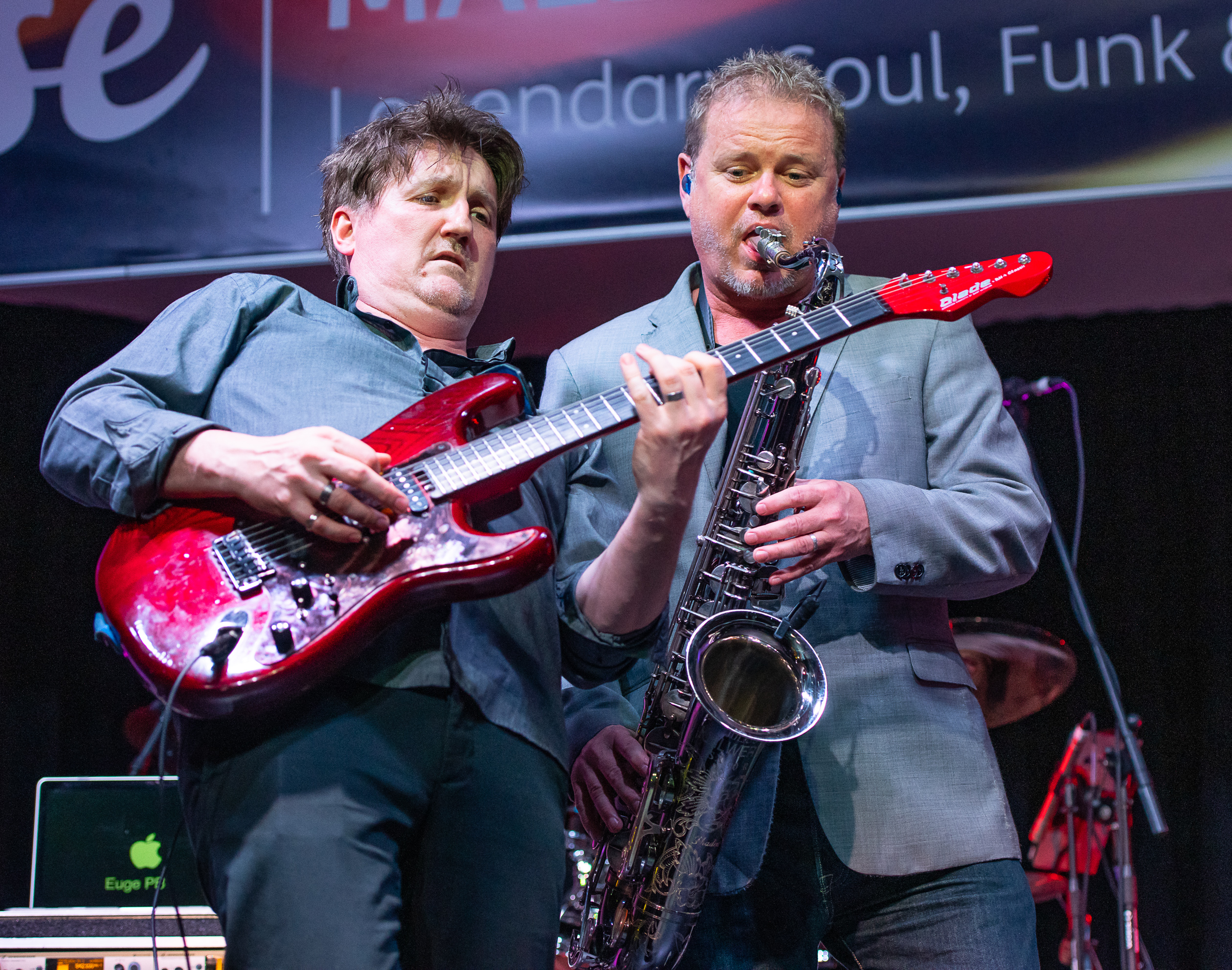 SJM2018 AllStars 068