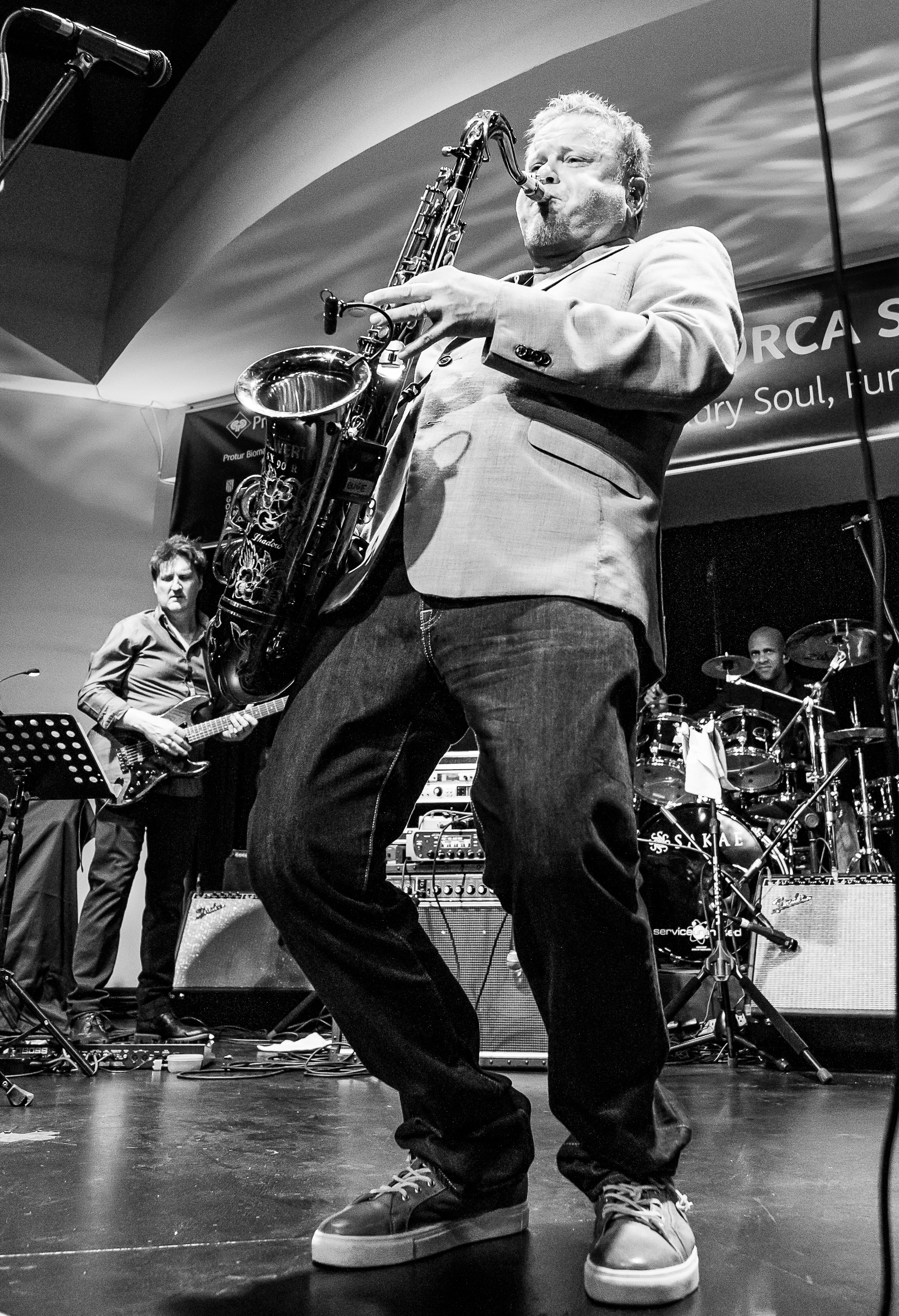 SJM2018 AllStars 076