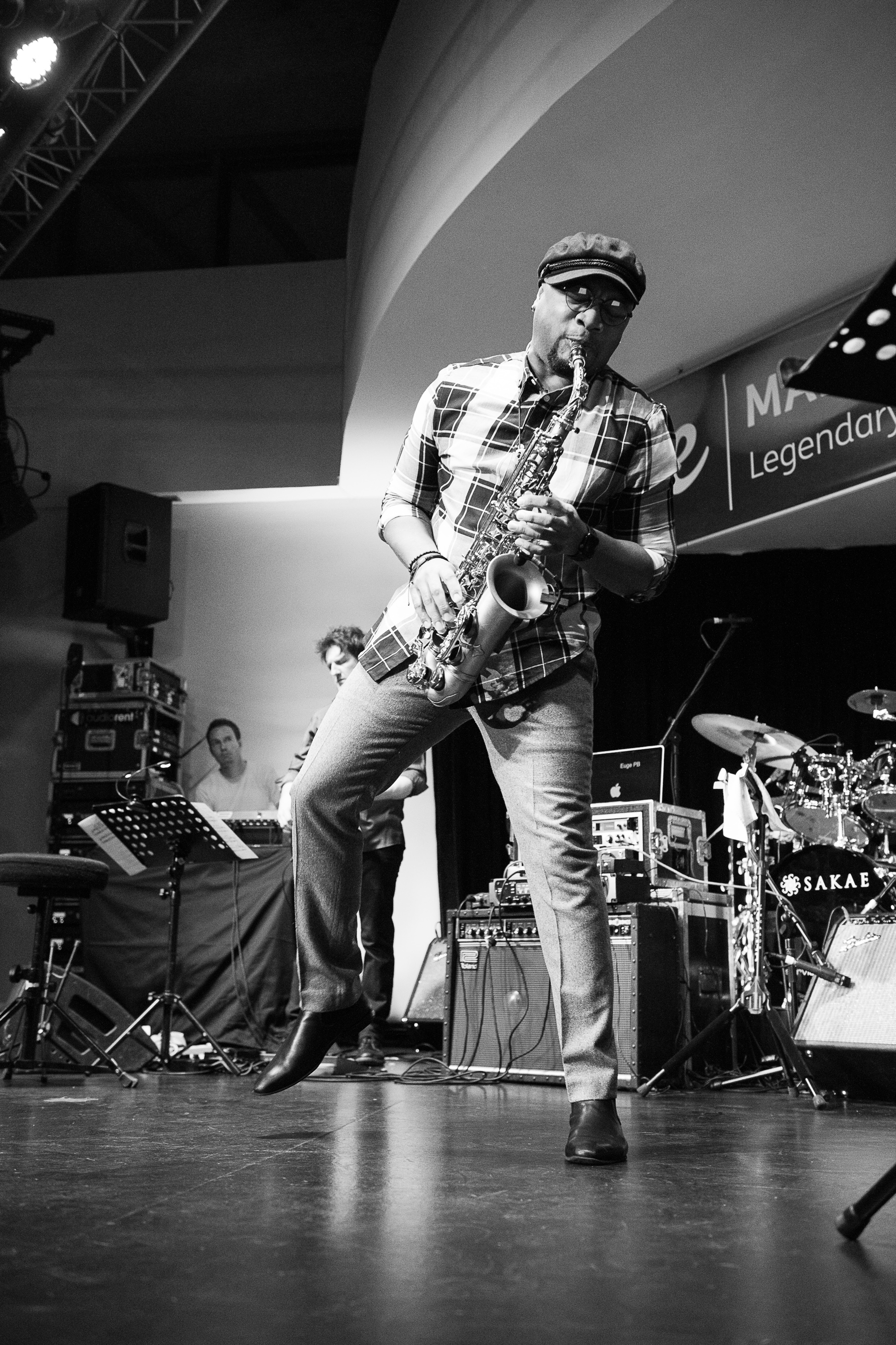 SJM2018 AllStars 078