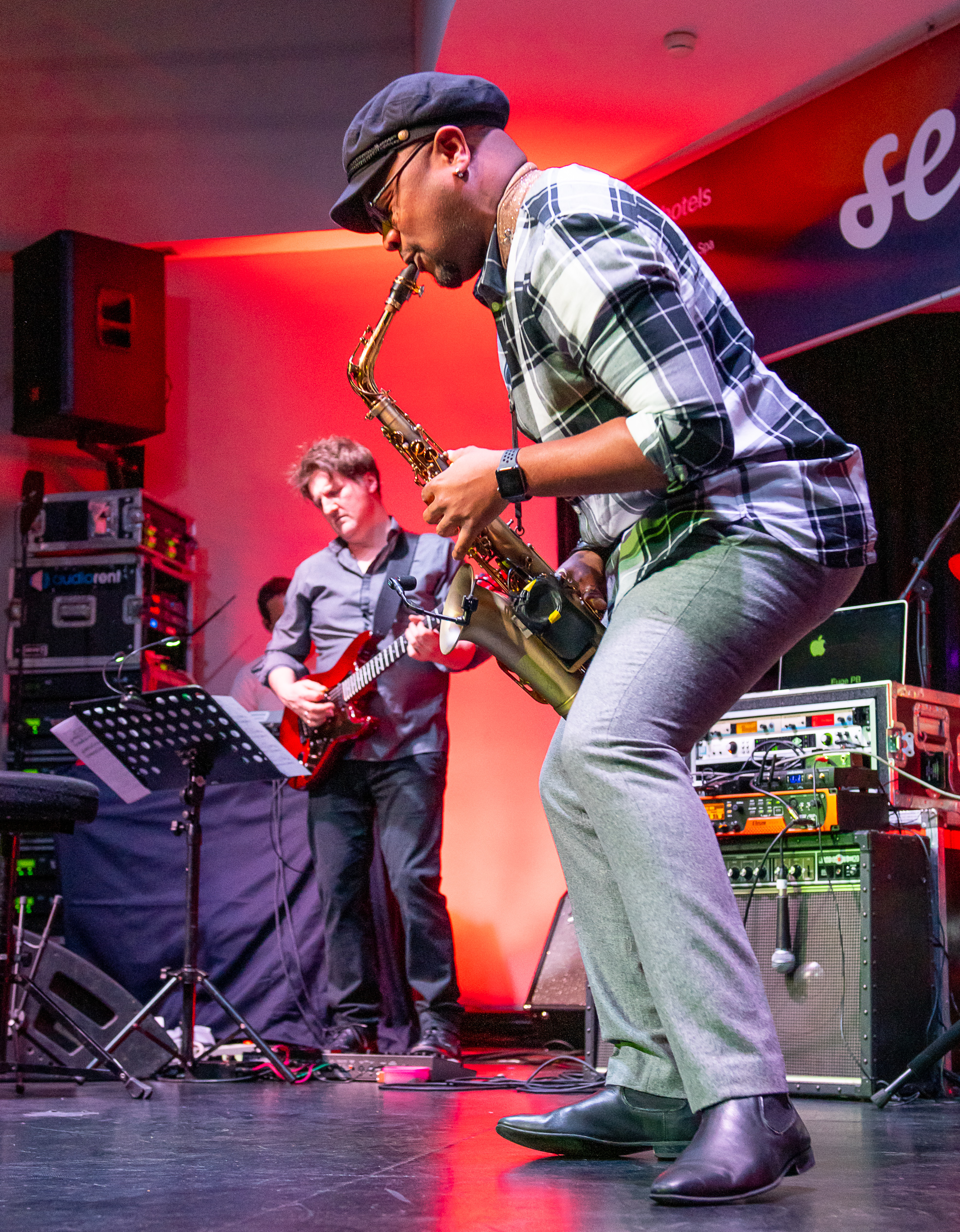 SJM2018 AllStars 085