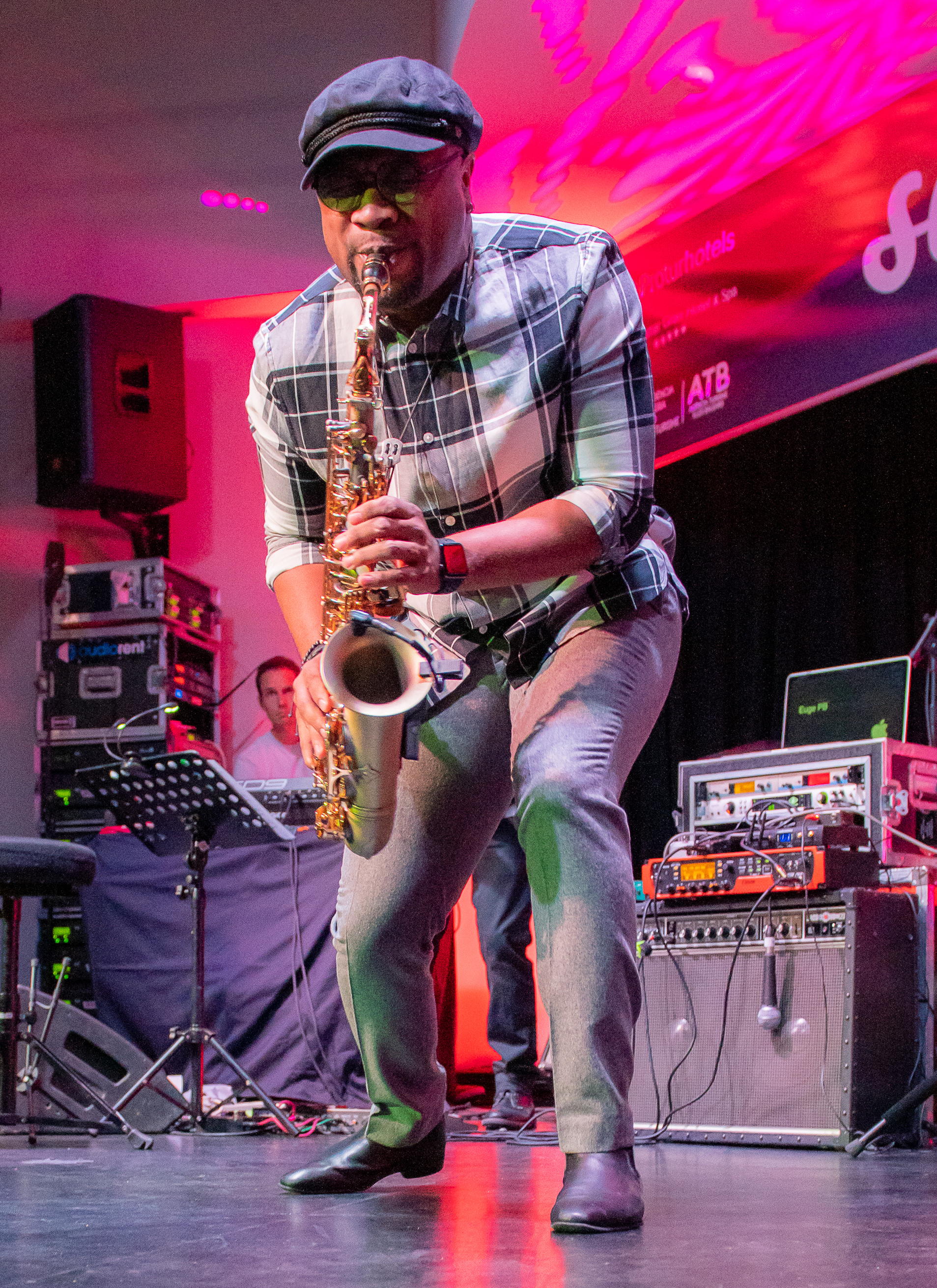 SJM2018 AllStars 086