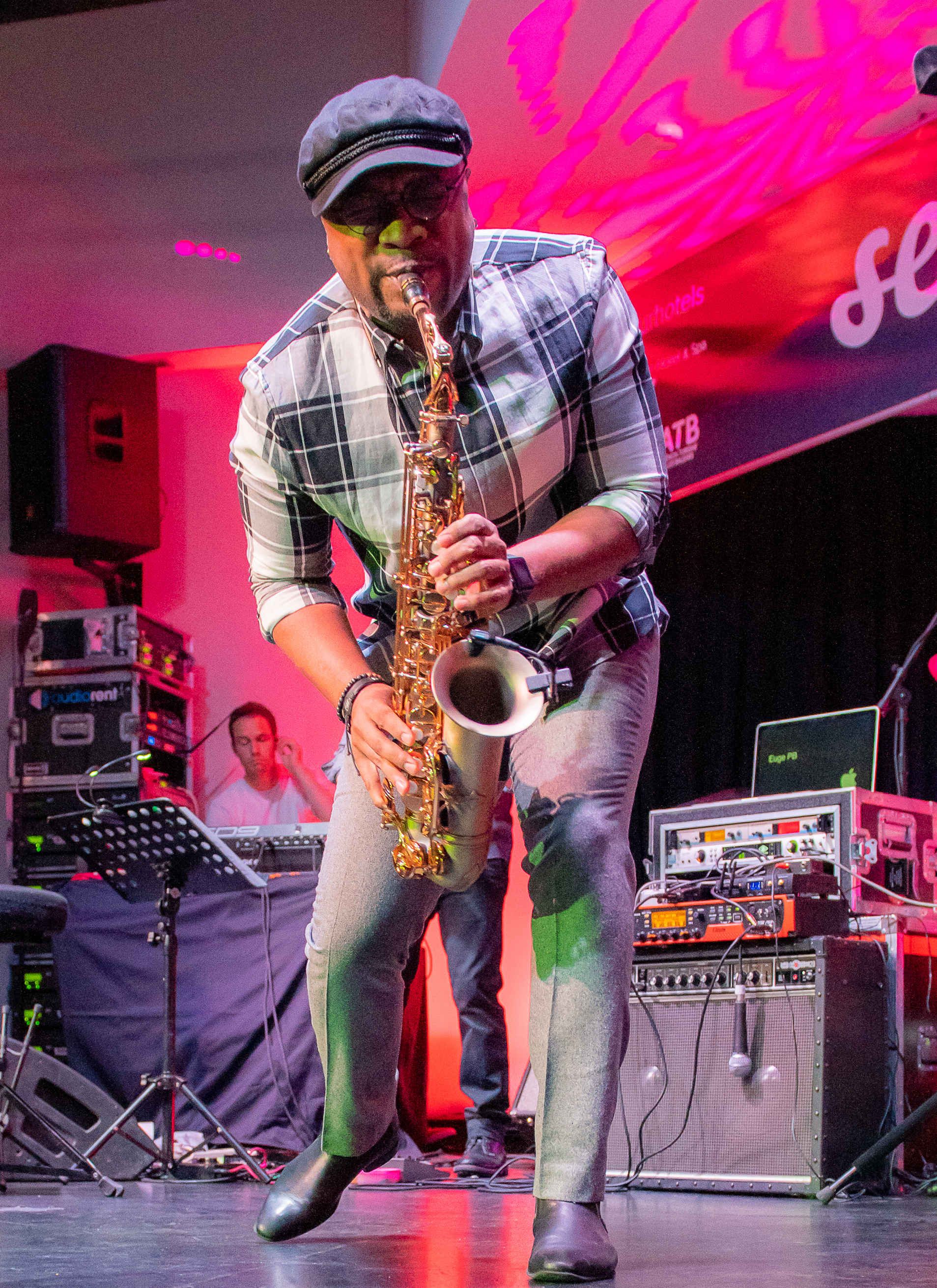 SJM2018 AllStars 087