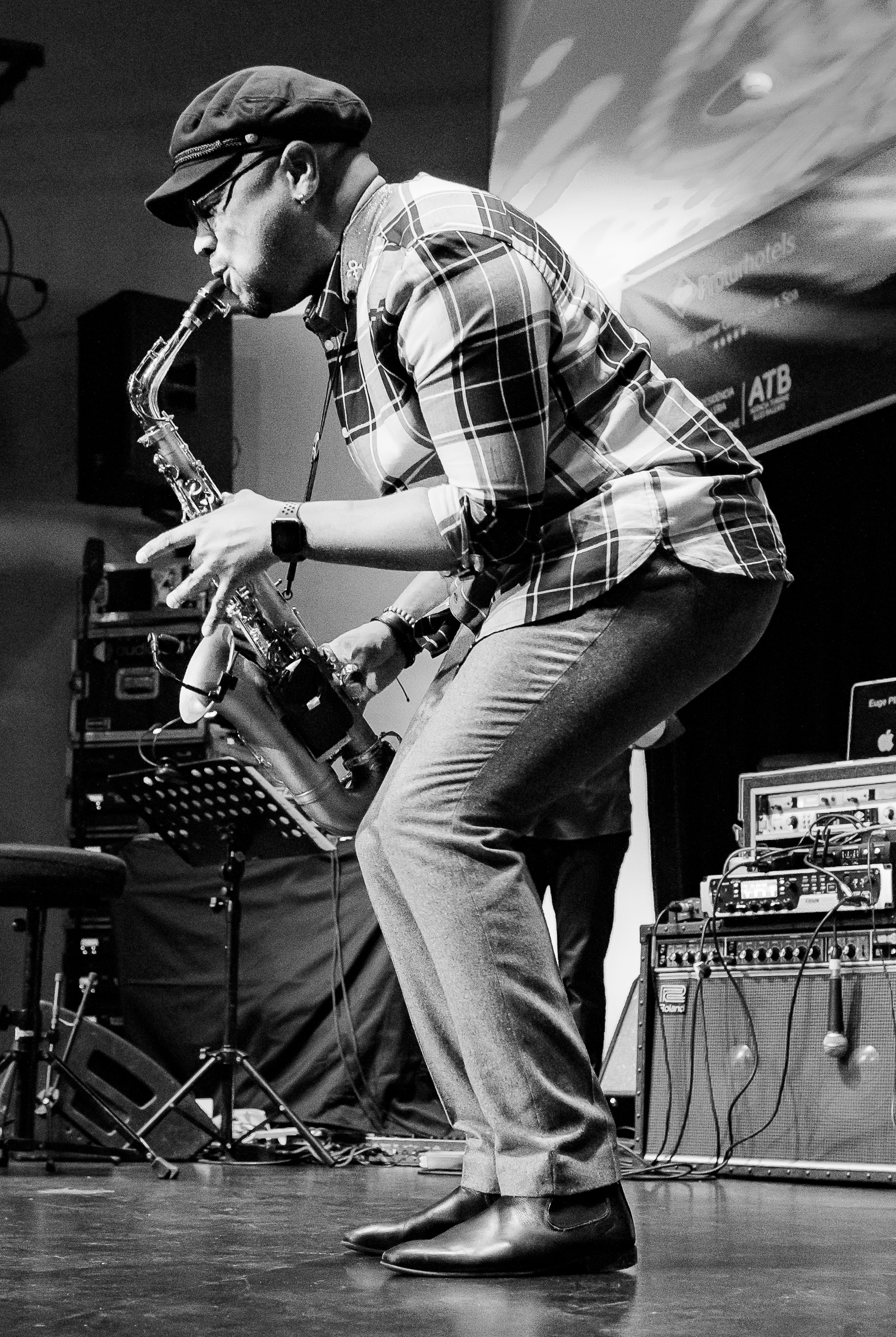 SJM2018 AllStars 088