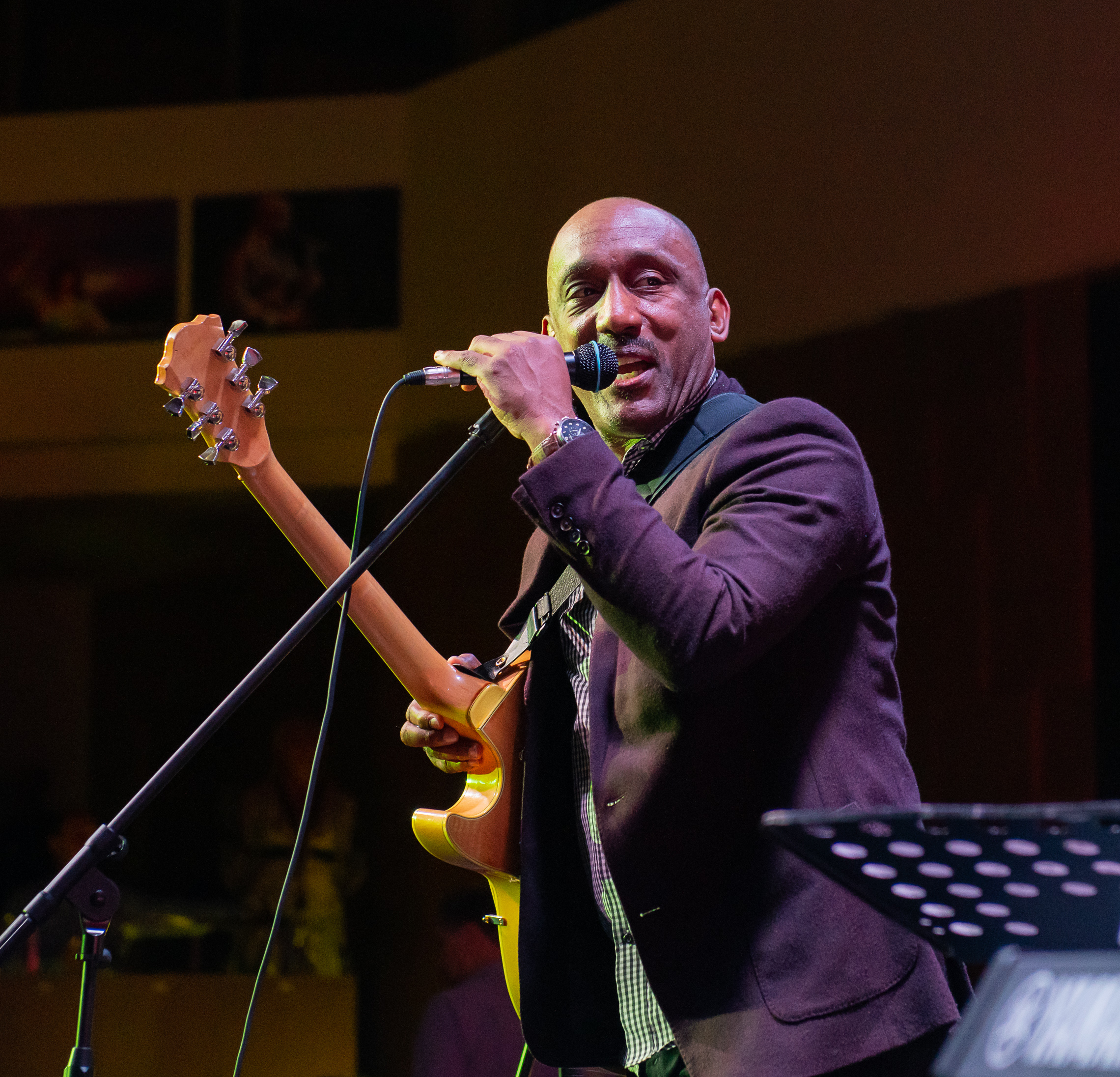 SJM2018 AllStars 092