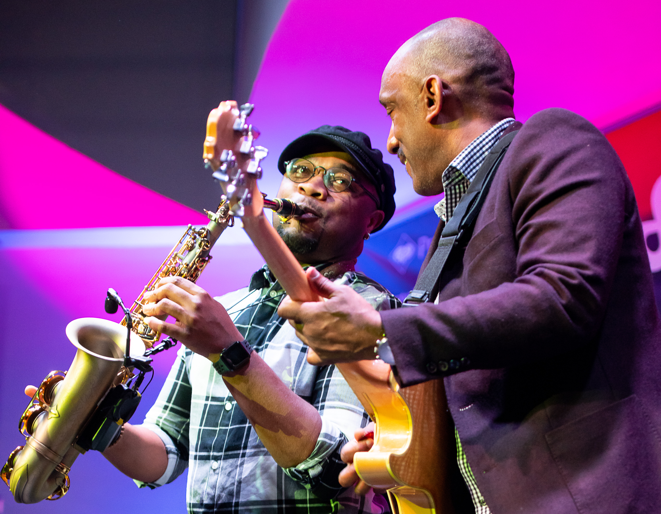 SJM2018 AllStars 099