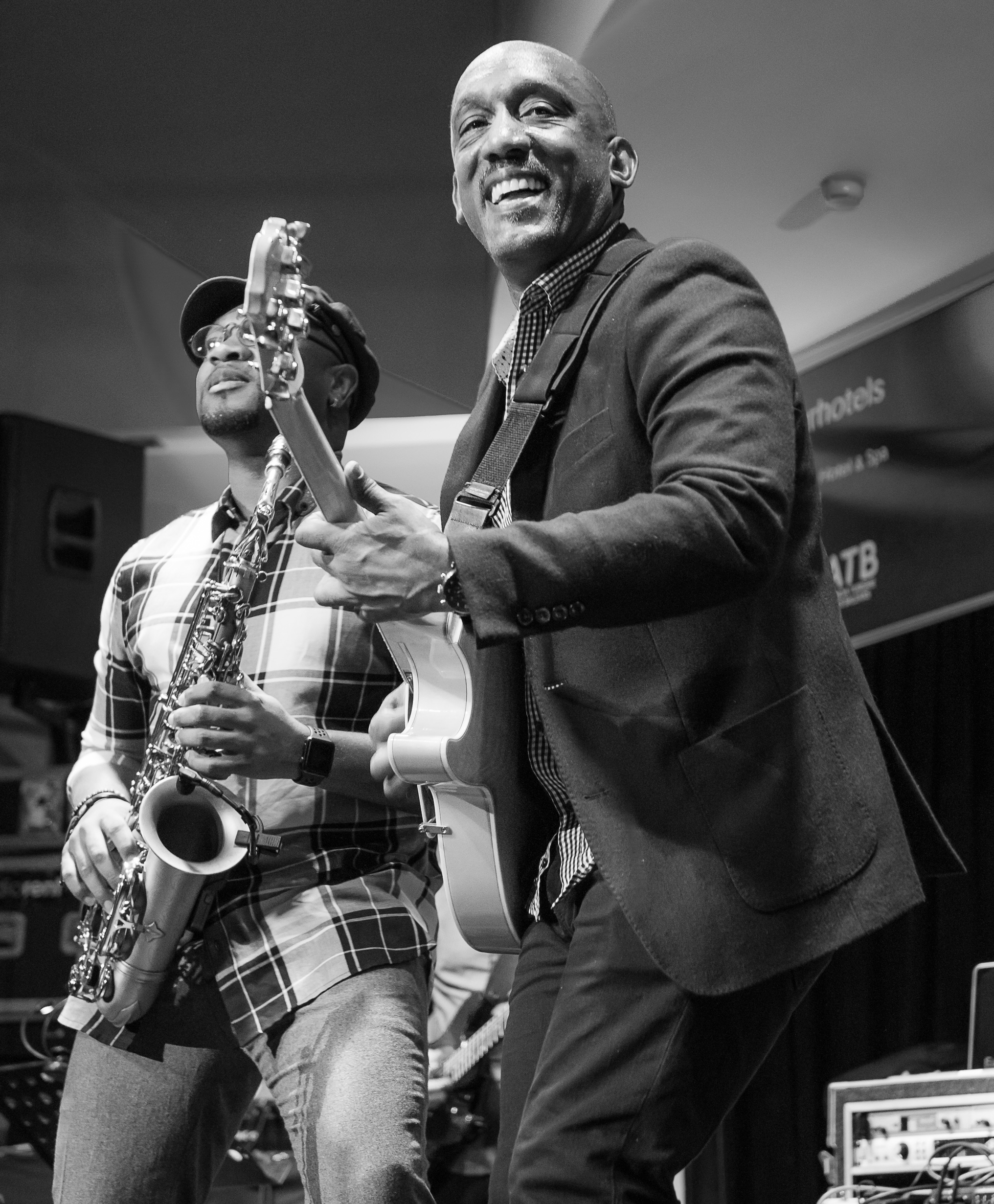 SJM2018 AllStars 105